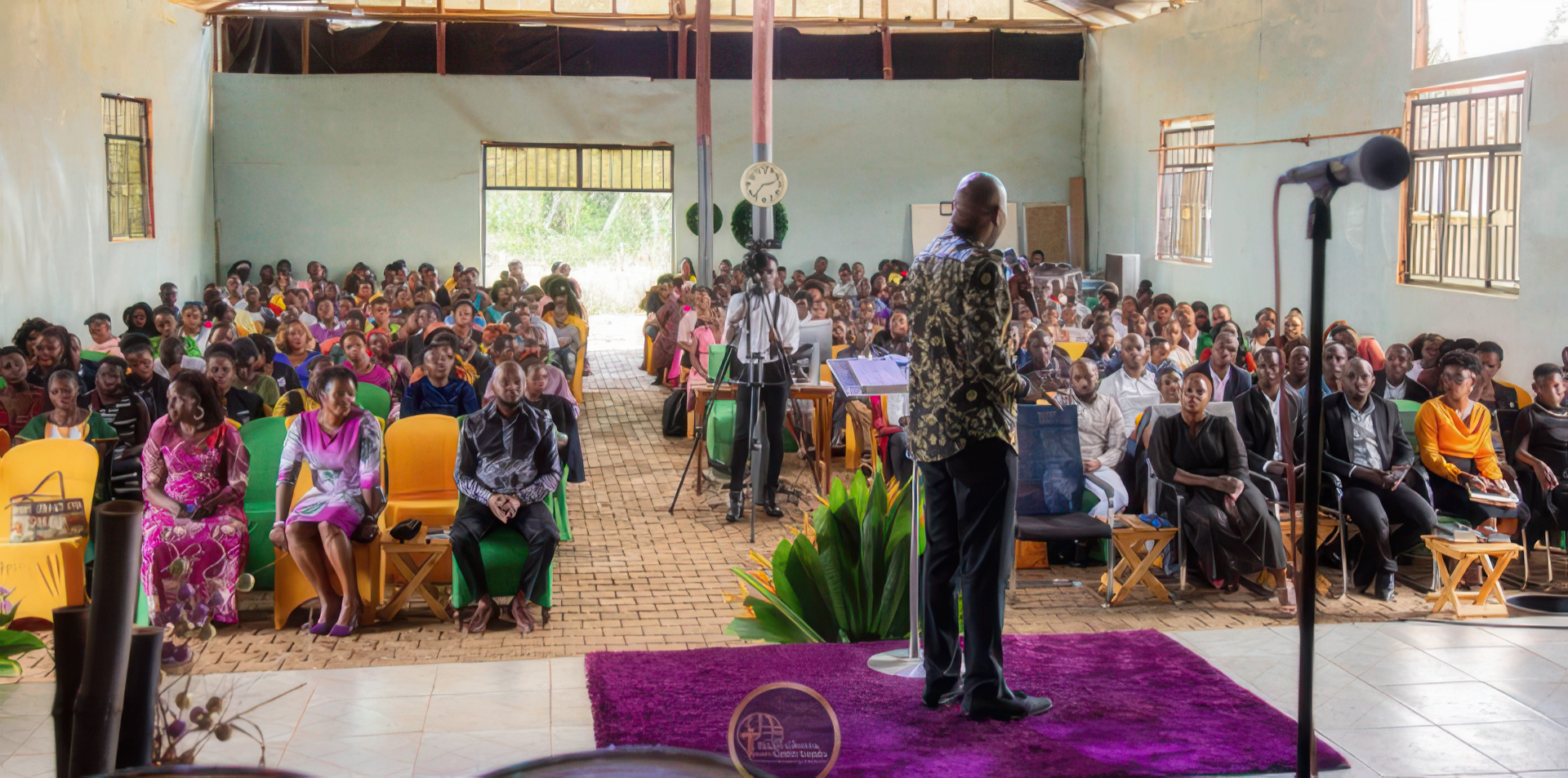 Wonders2-300dpi-high fidelity v2-1920w.png