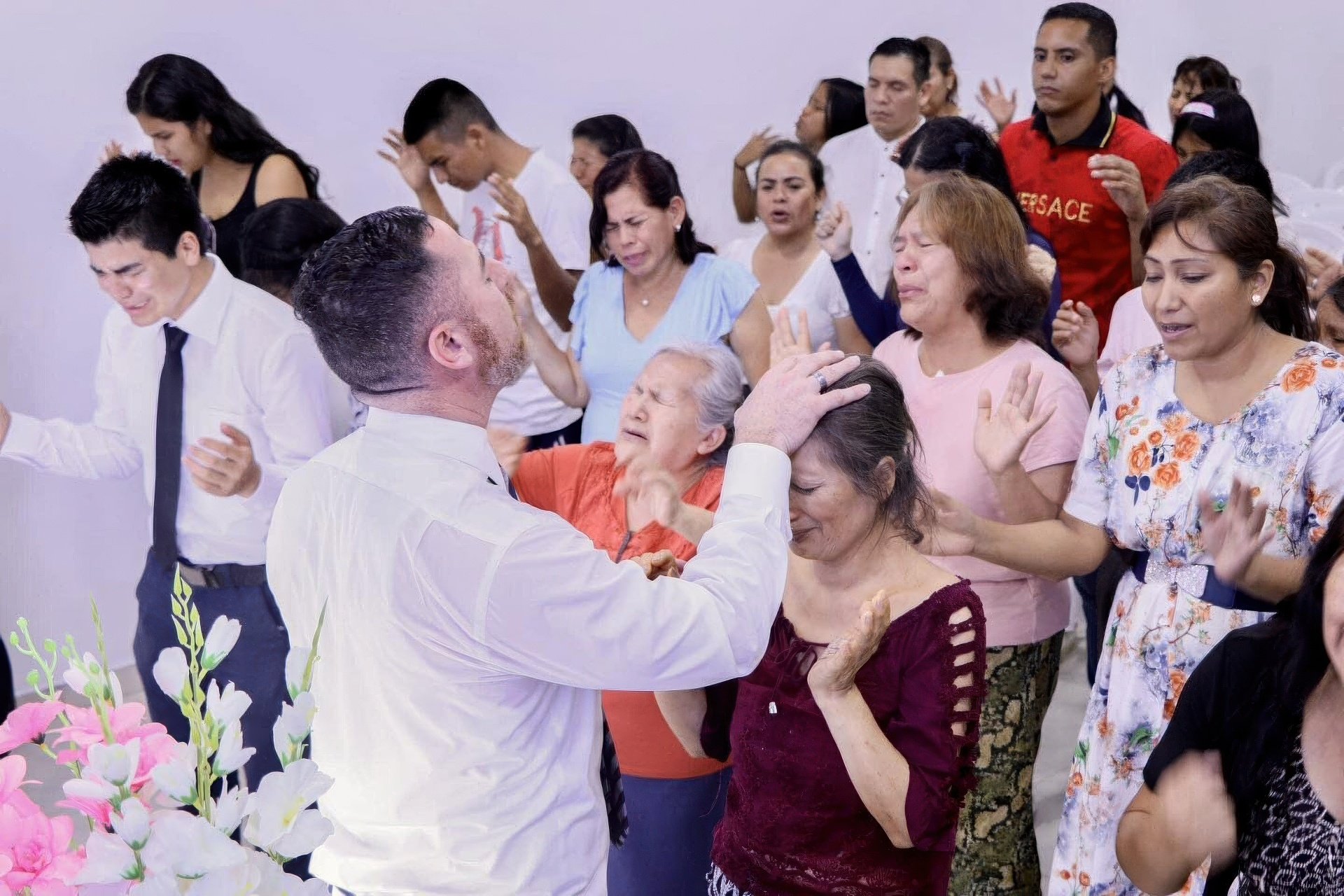 February24_Peru_Missions1-72dpi-high fidelity v2-1920w.jpg