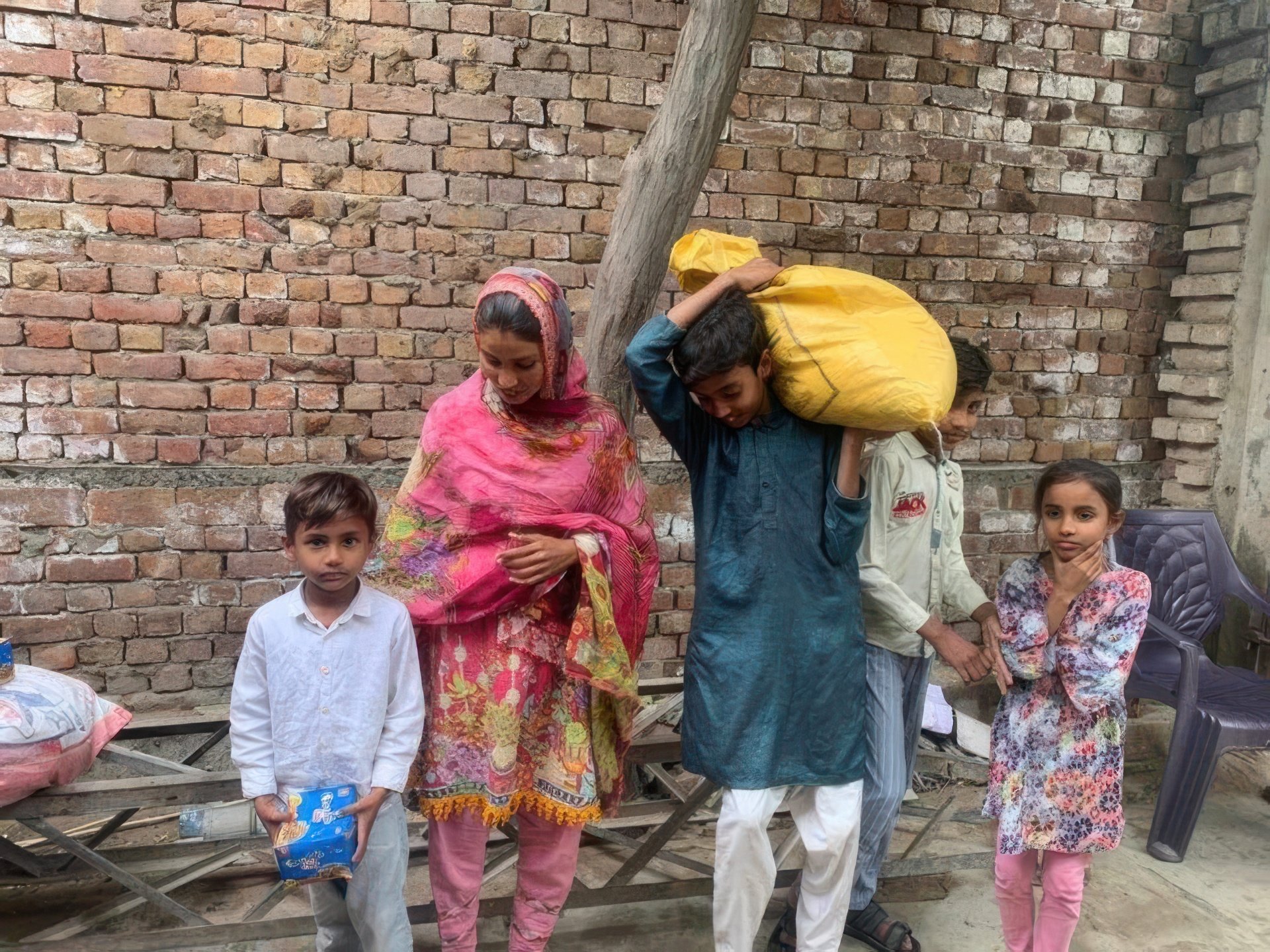 IMG_3022-72dpi-high fidelity v2-1920w.jpg