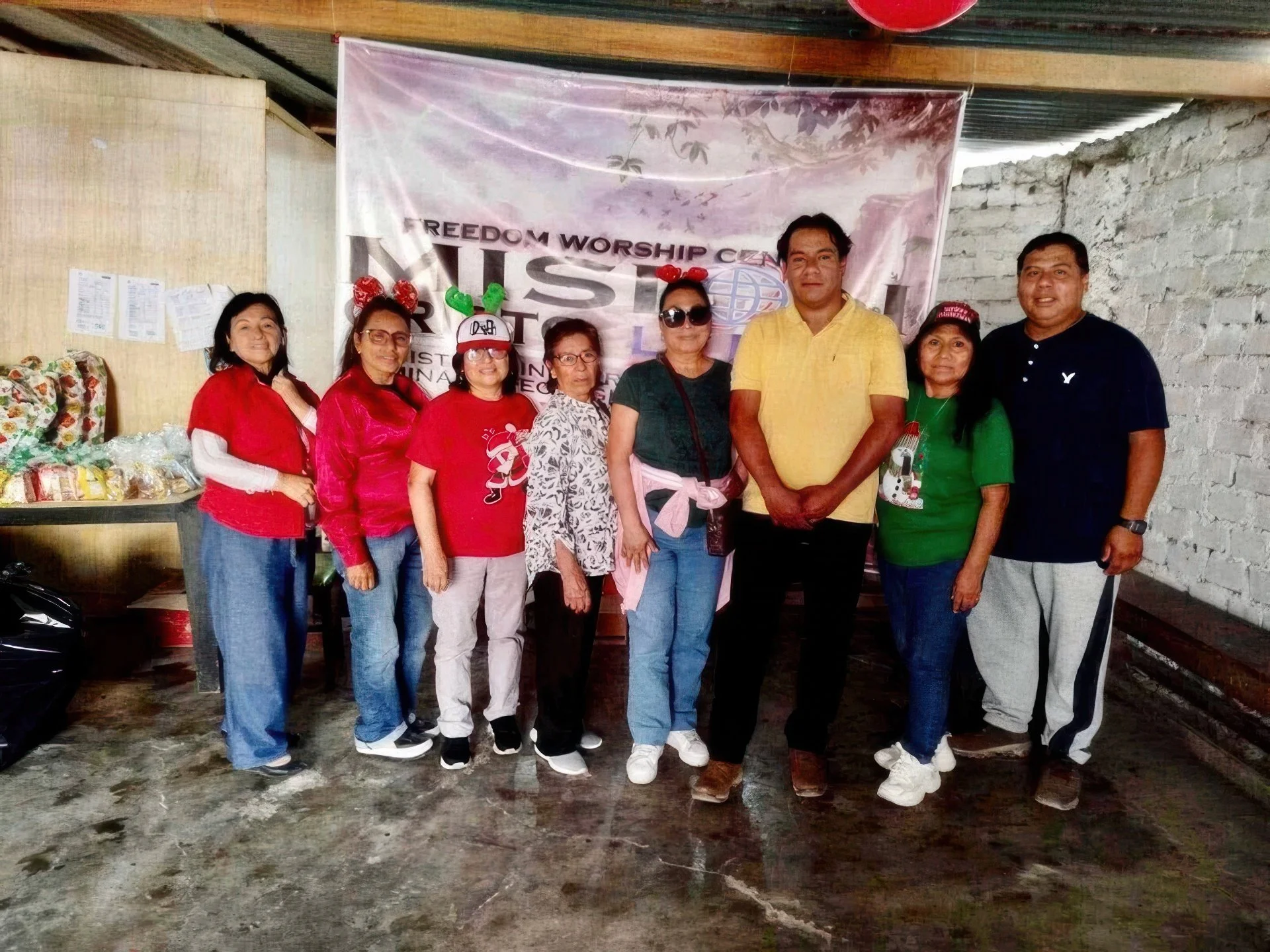 IMG_9274-72dpi-high fidelity v2-1920w.jpg