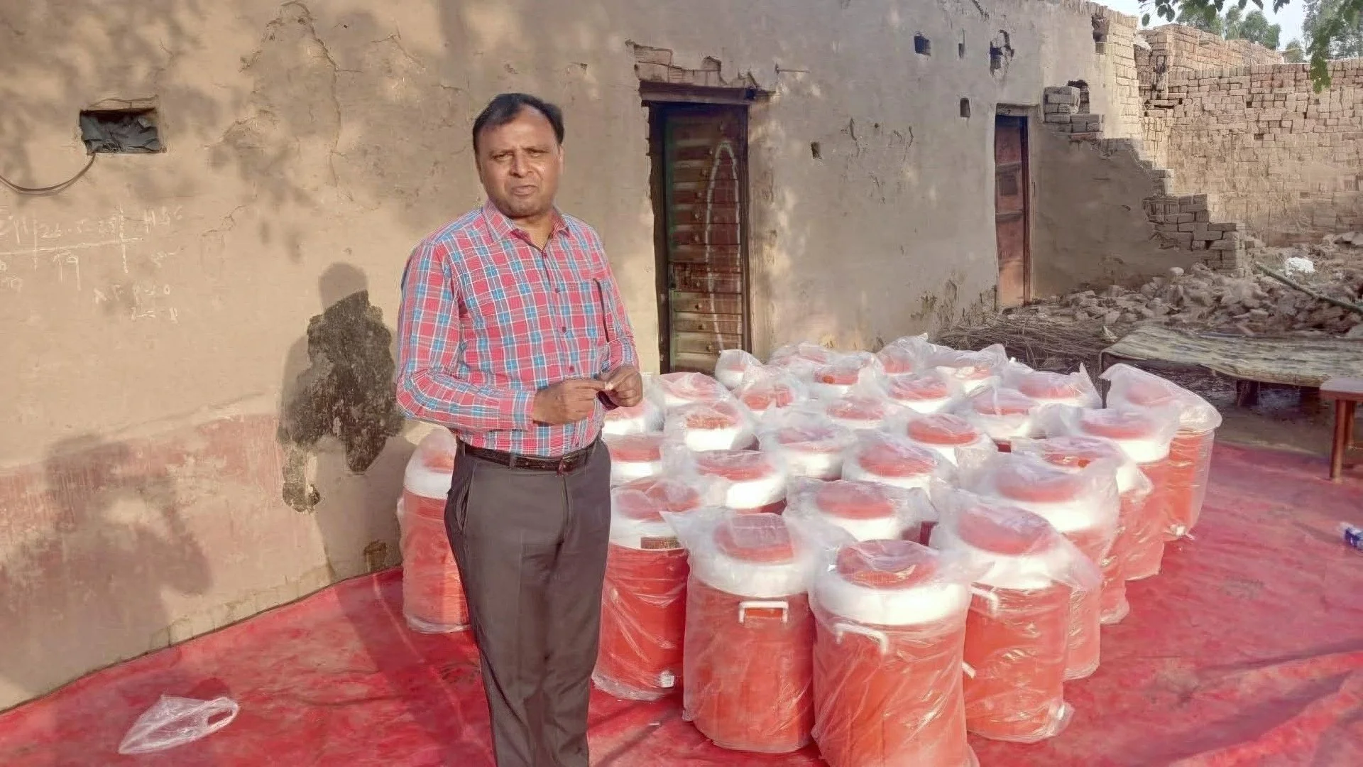 June_Pastor_Saleem_WaterBins1-72dpi-high fidelity v2-1920w.jpg