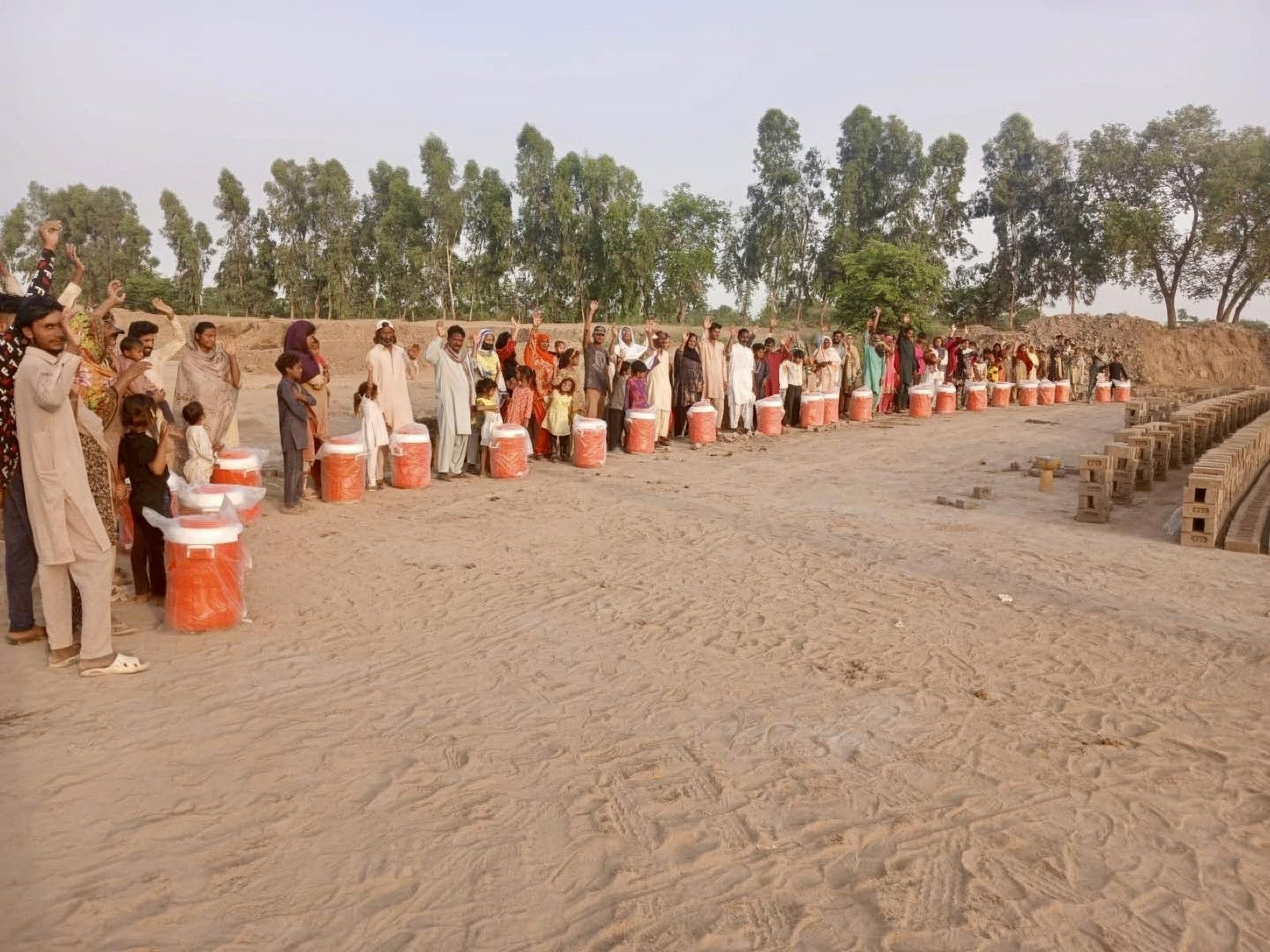 June_Pastor_Saleem_WaterBins6-72dpi-high fidelity v2-1920w.jpg