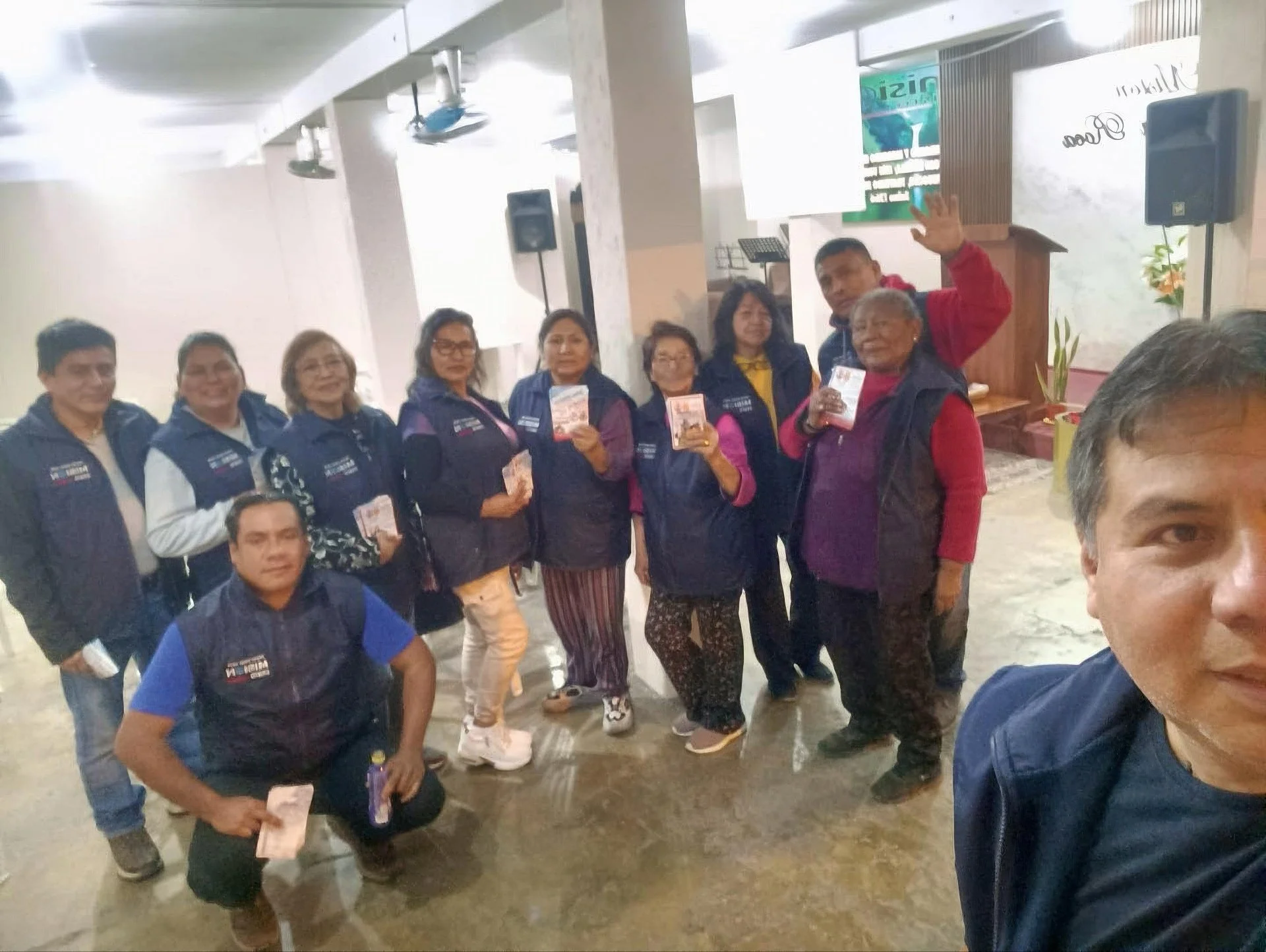 Nov_Mision_Cristo_La_Roca1-72dpi-high fidelity v2-1920w.jpg