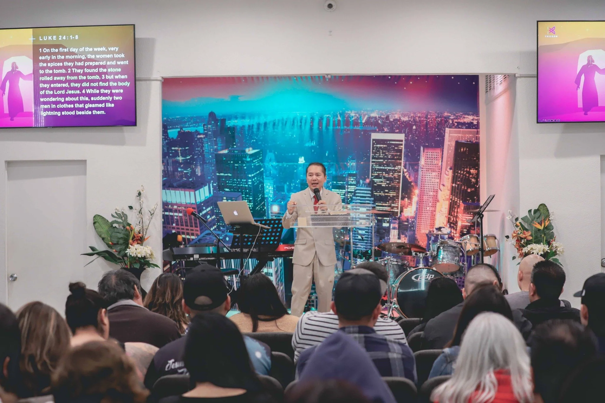Freedom_Resurrection_Sunday2.jpg