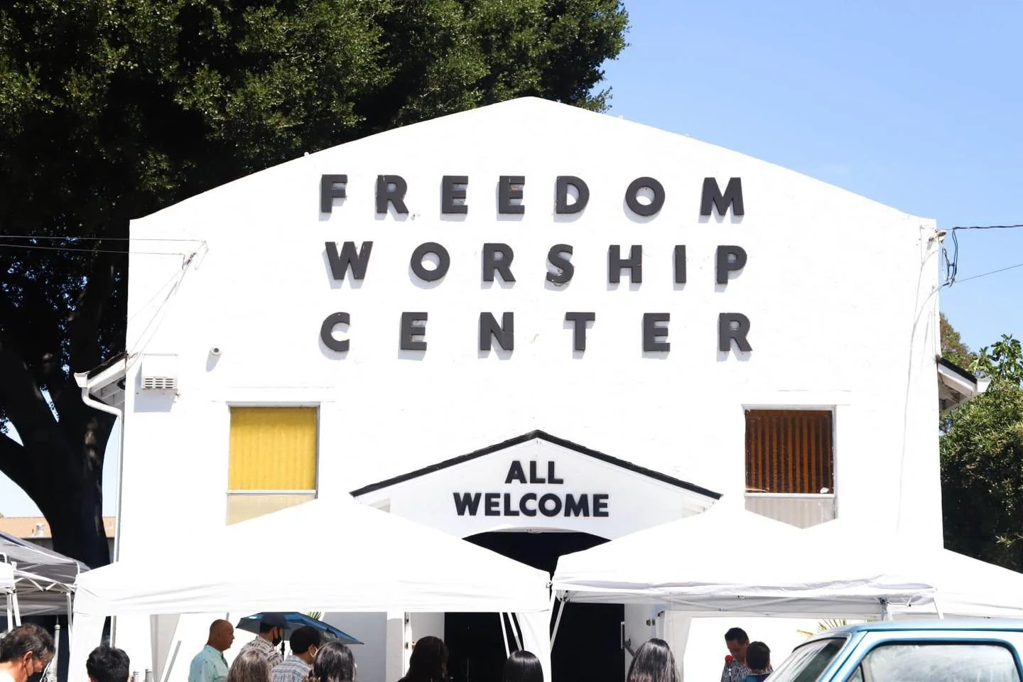 Freedom_Worship_Center.jpg