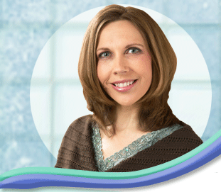 Dr. Karen Hansen-Smith