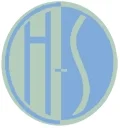 CircleLogo.jpg