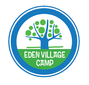 Eden Village Camp