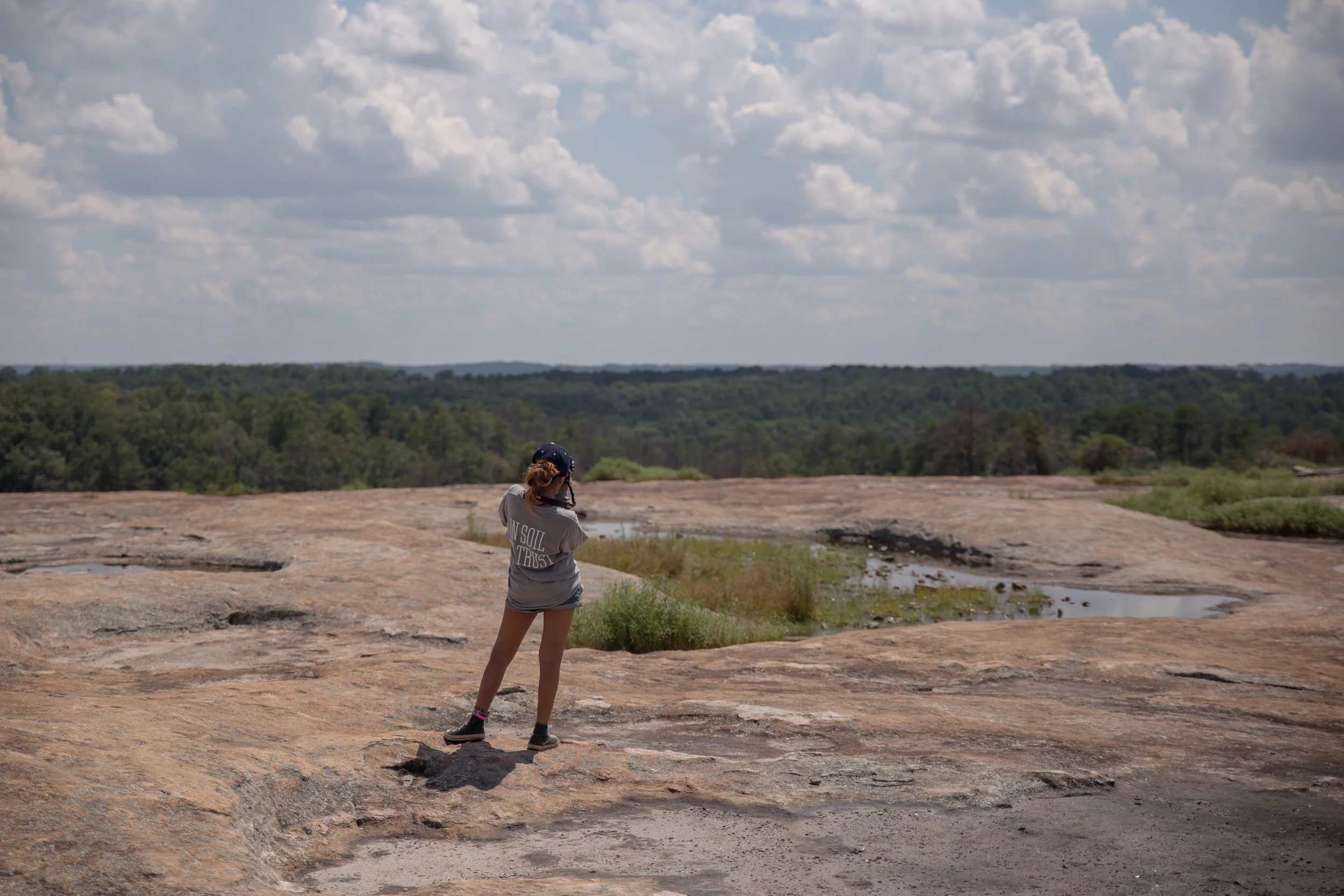 Eden Village Trip-1971.jpg