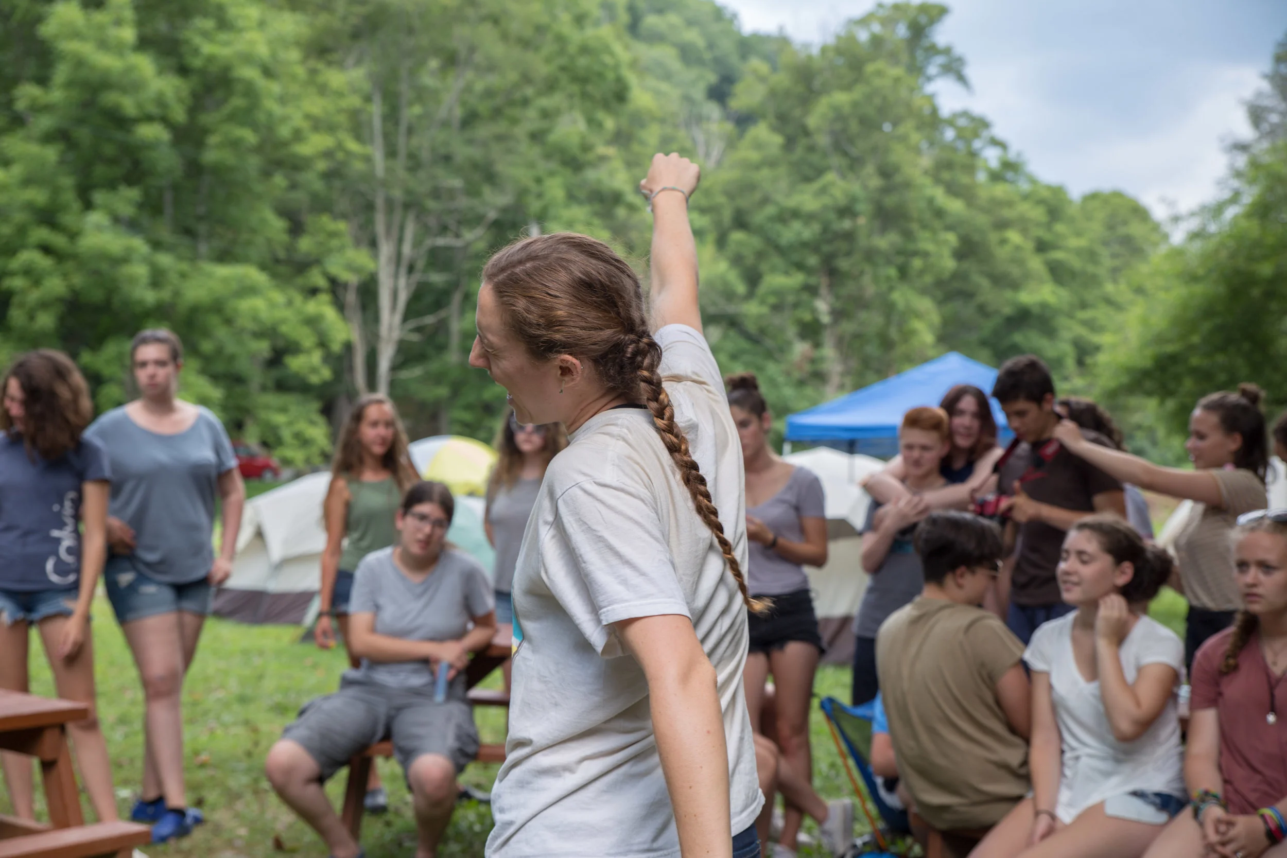 Eden Village Trip-1108.jpg