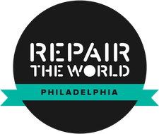 rtw philly logo.png