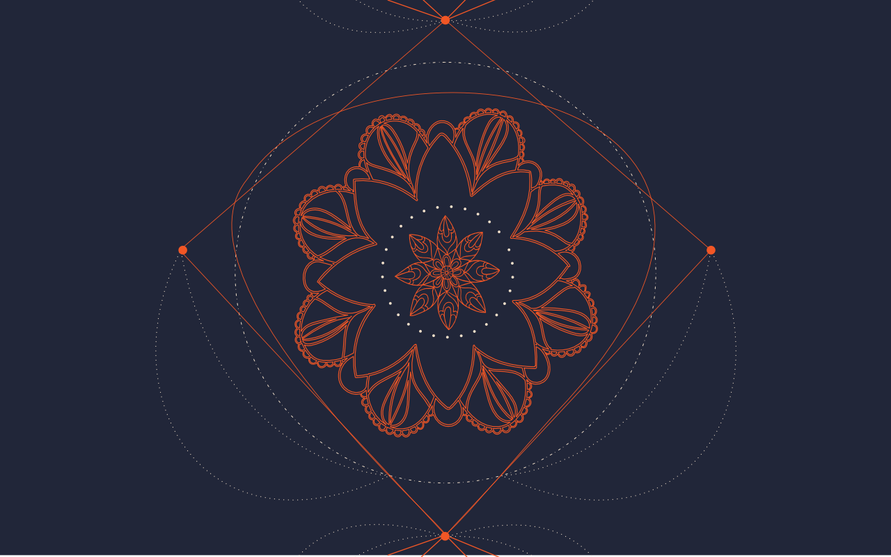 mandala.png