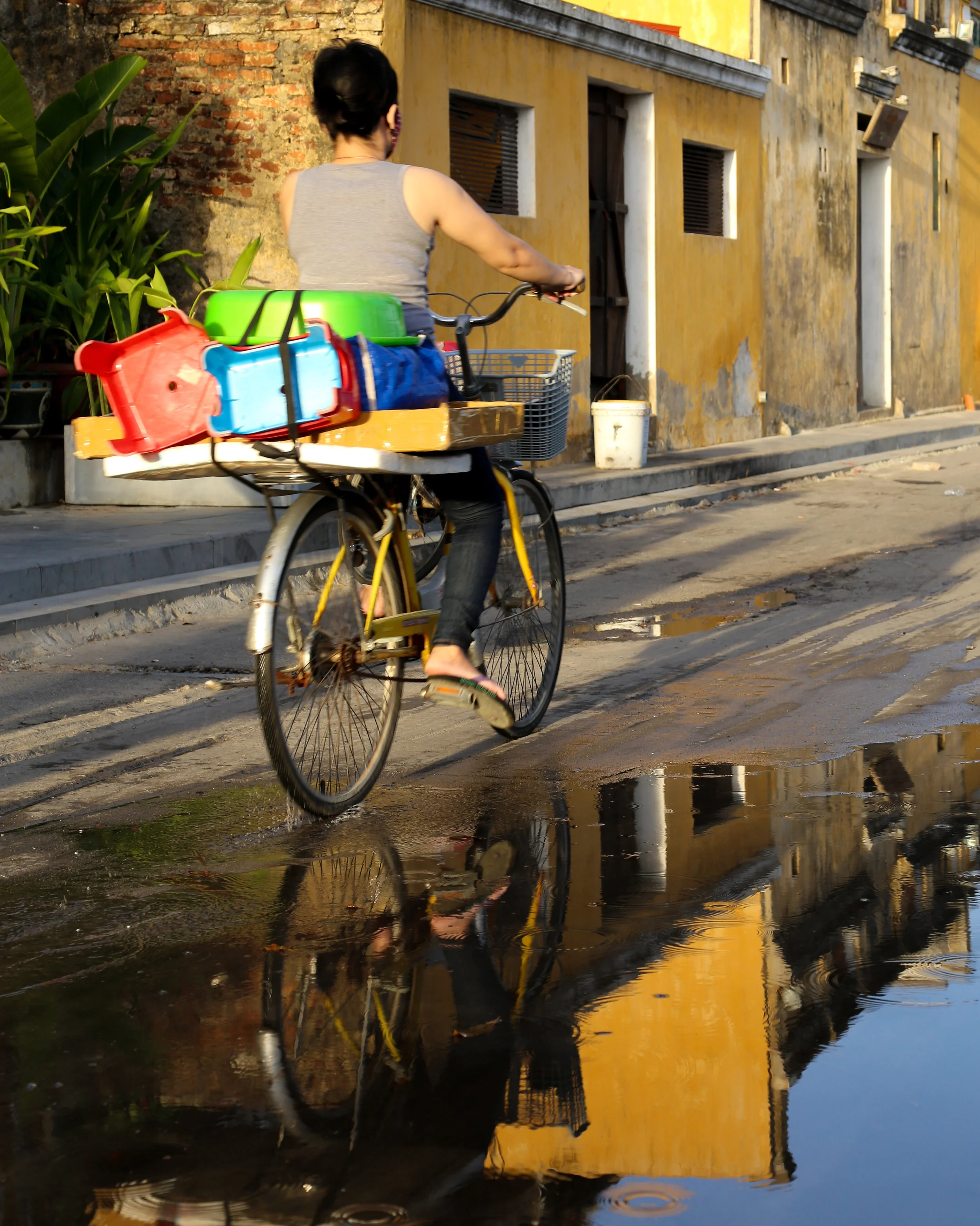 Vietnam_2016-5.jpg