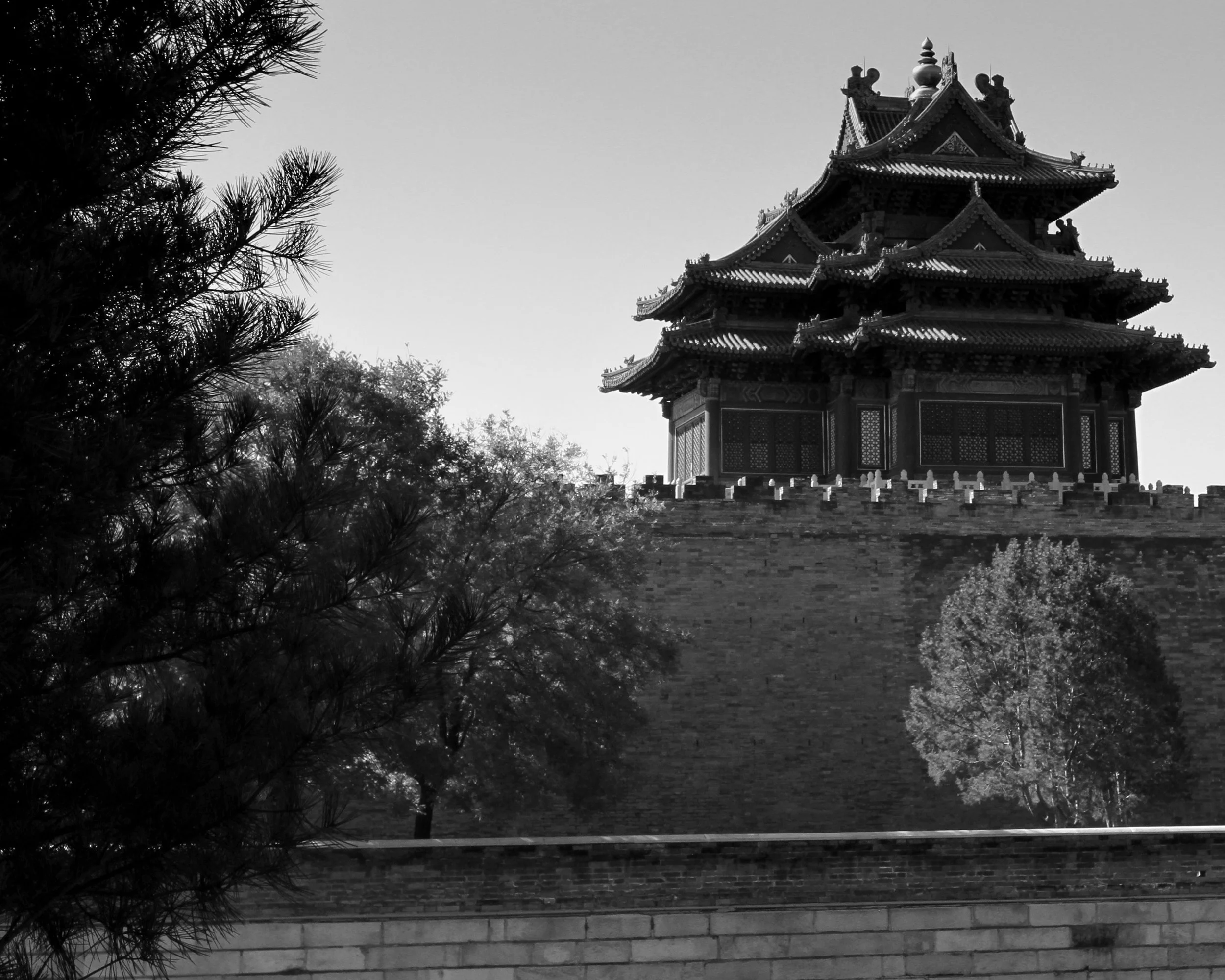 China_2015-2.jpg