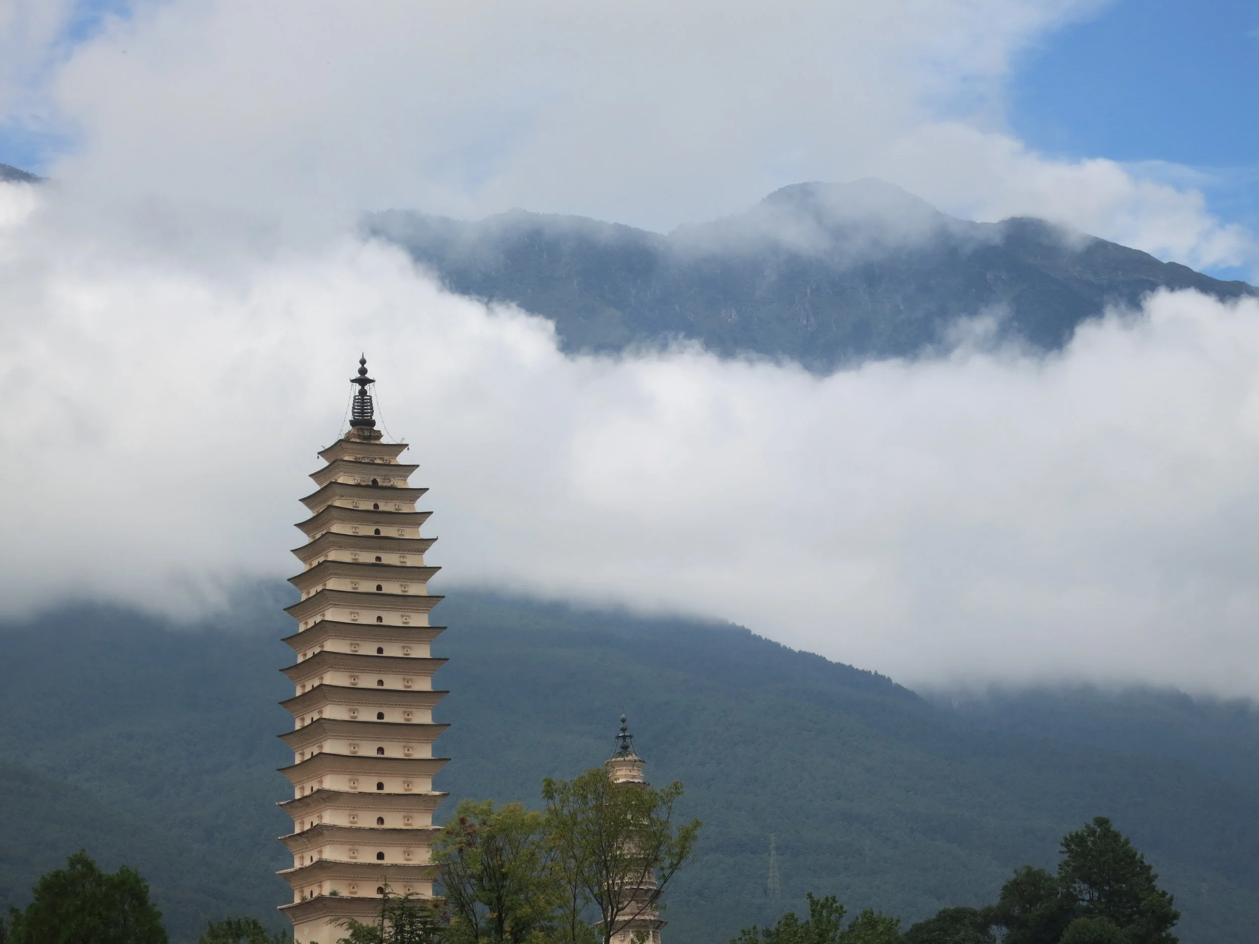 China_2015-15.jpg
