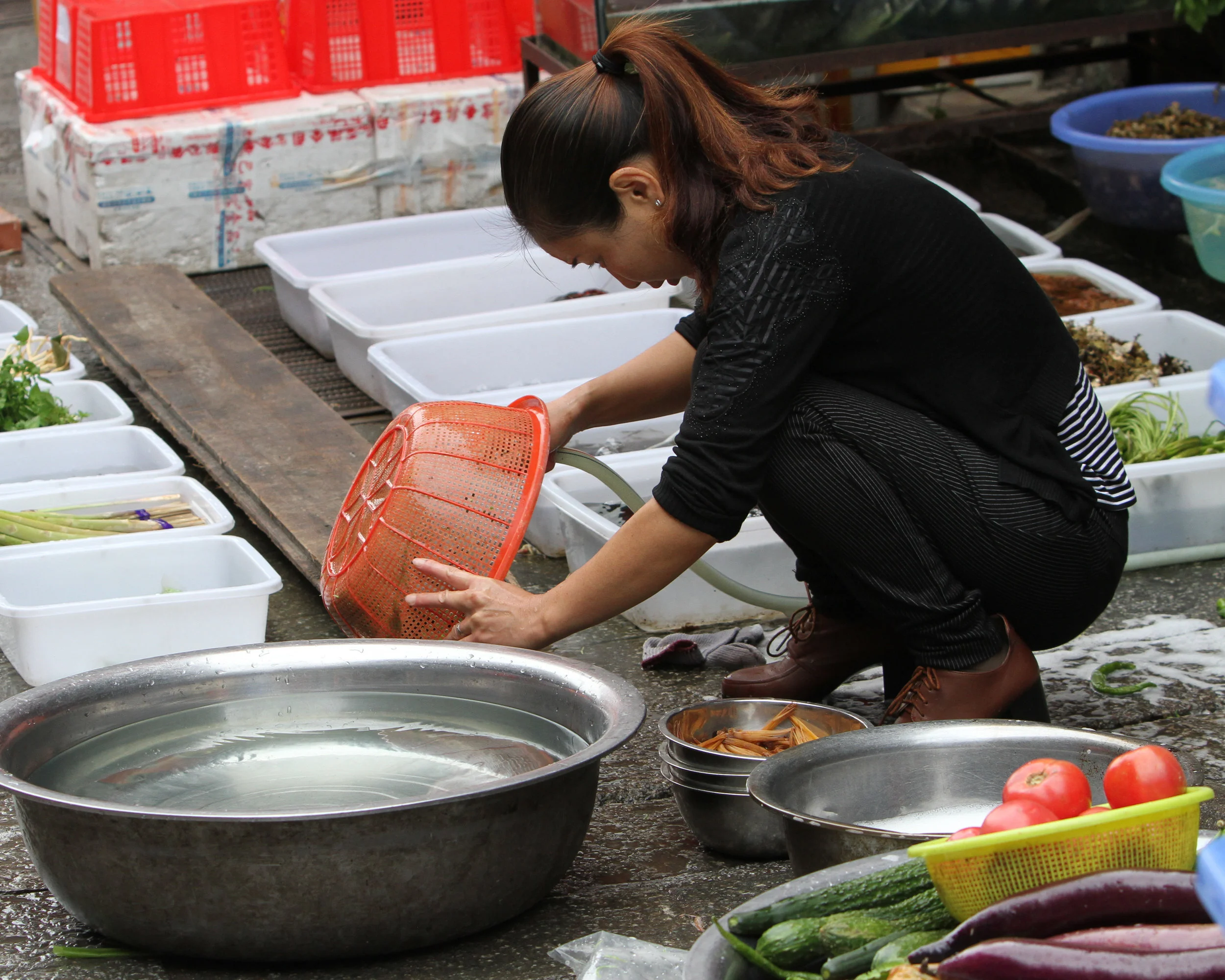 China_2015-21.jpg