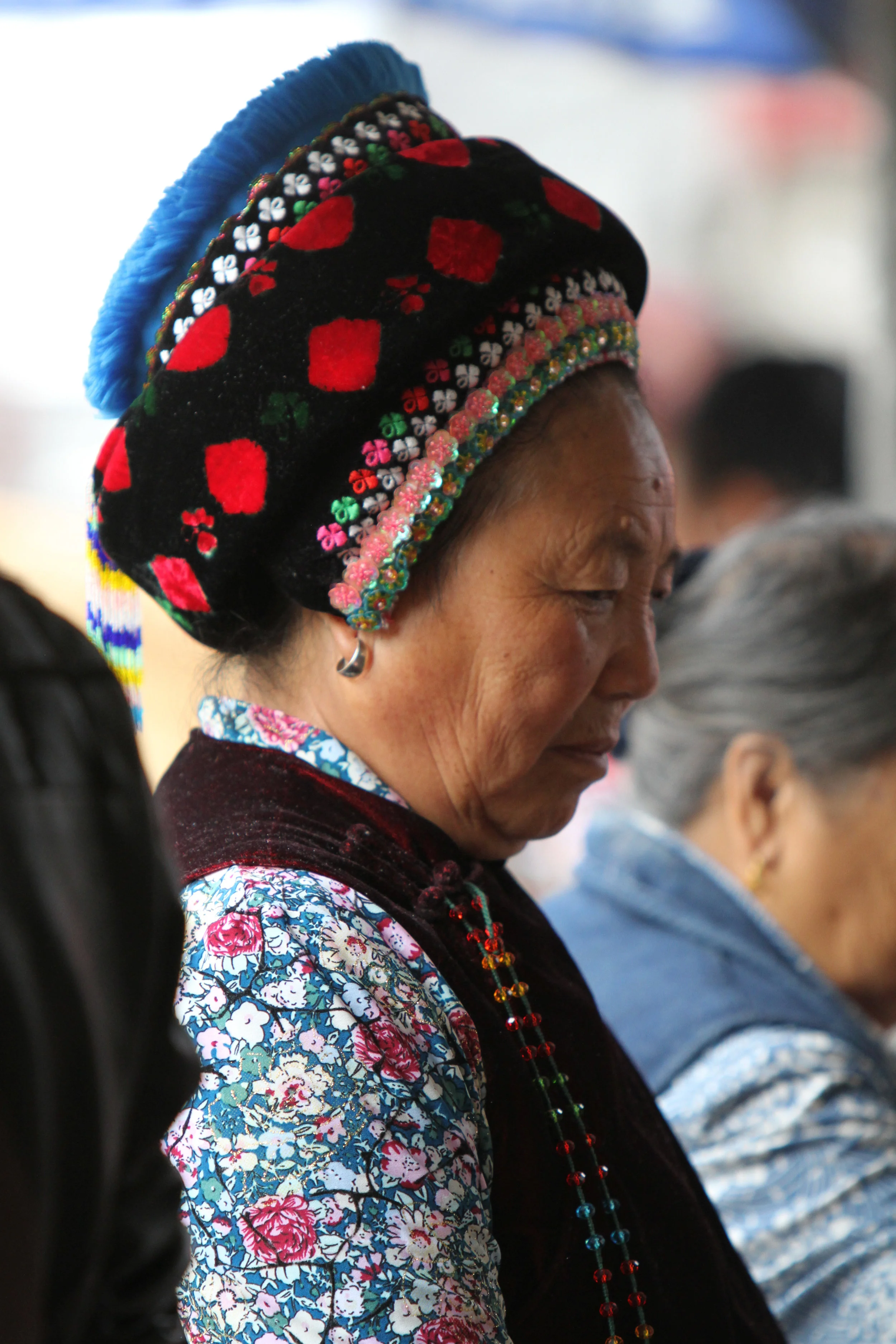China_2015-23.jpg