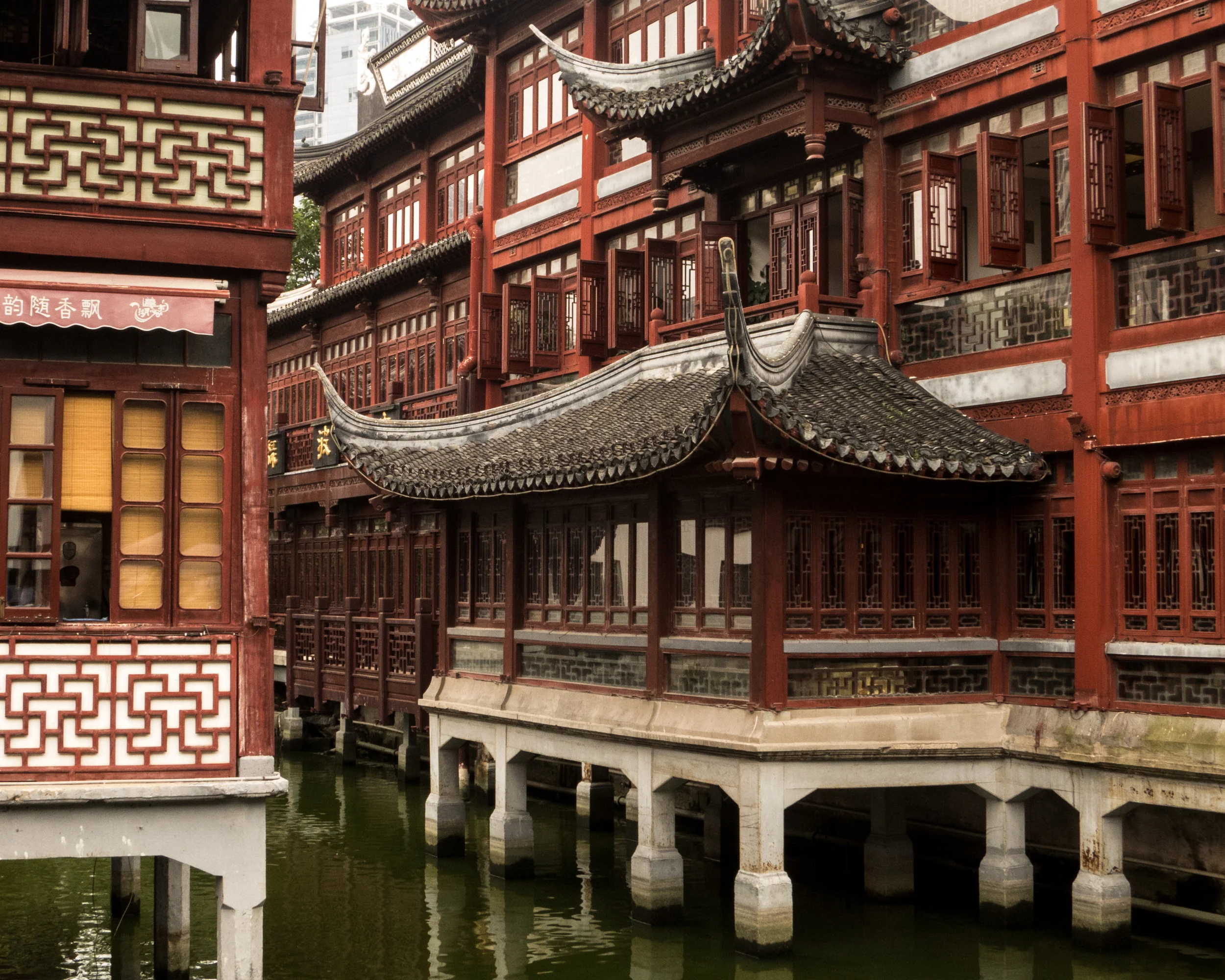 China_2015-47.jpg