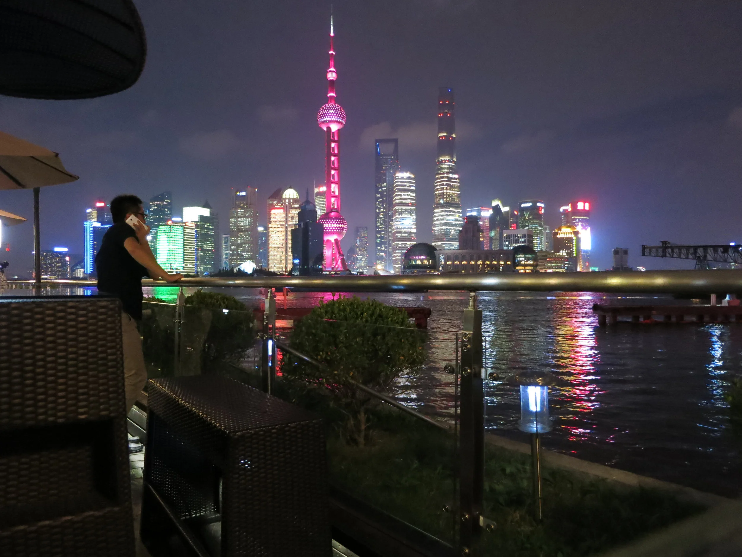 China_2015-51.jpg