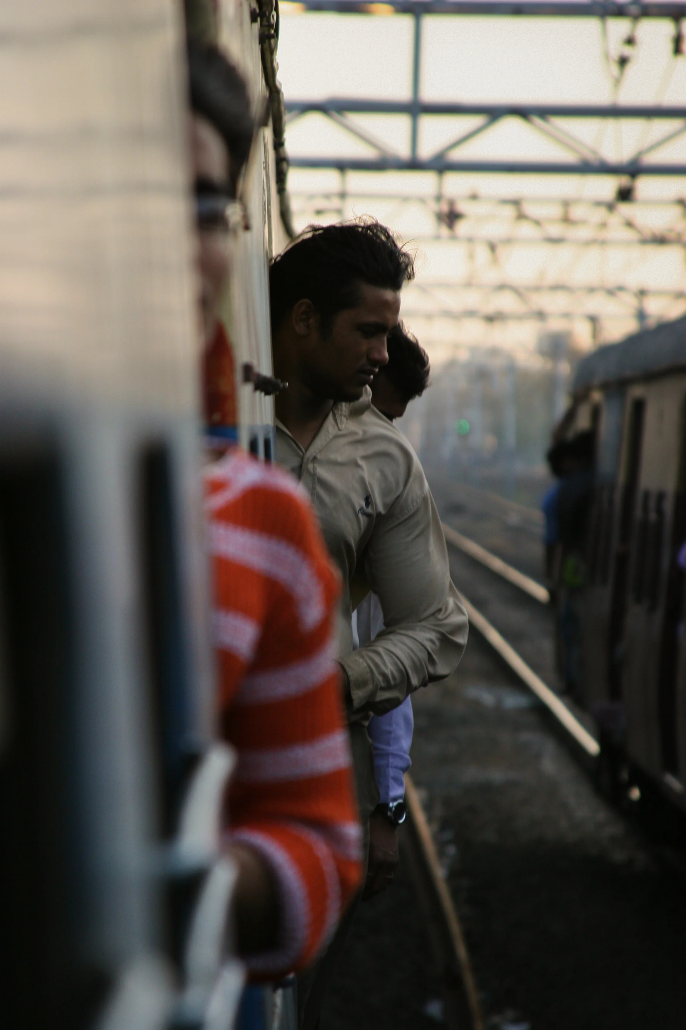 India_2005-1.jpg