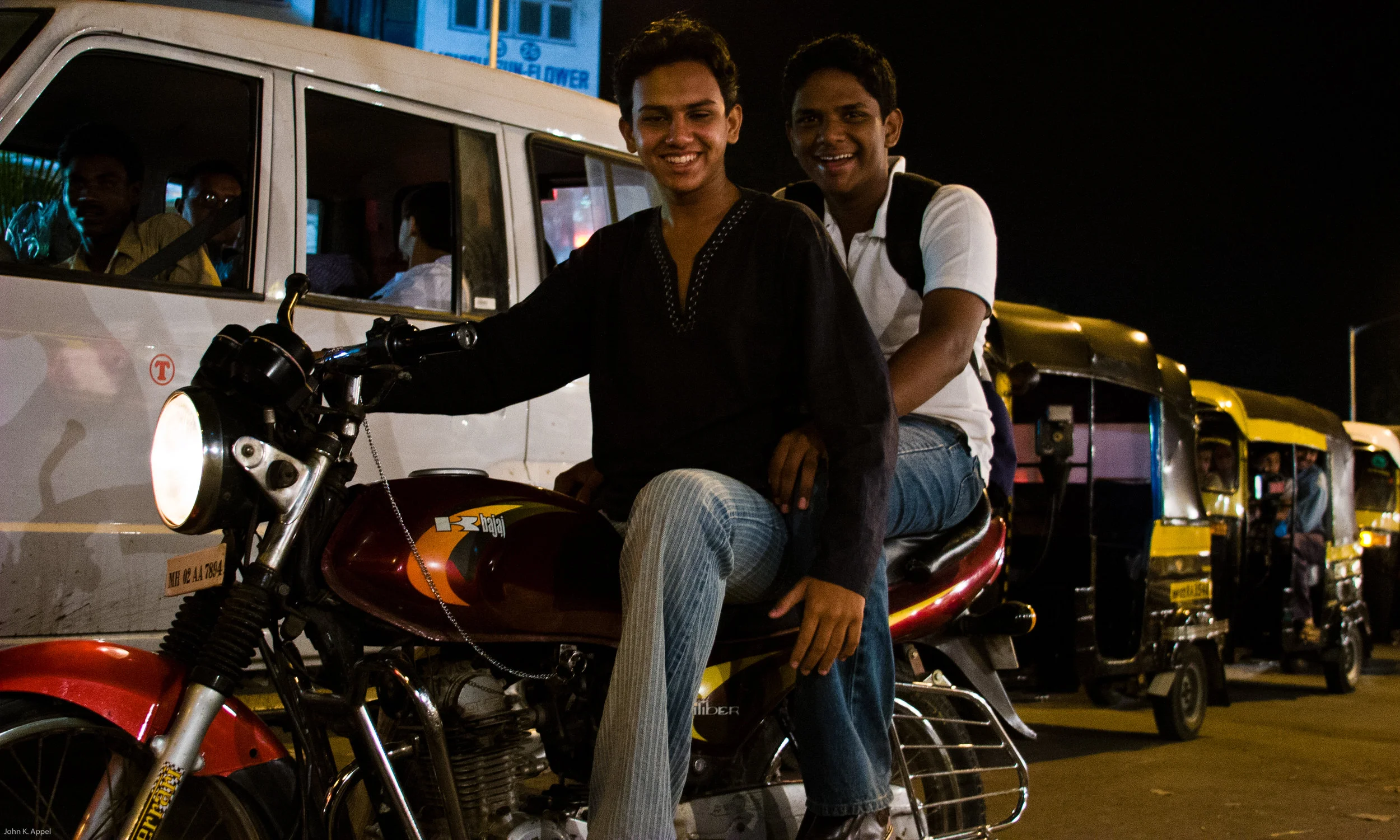 India_2005-7.jpg