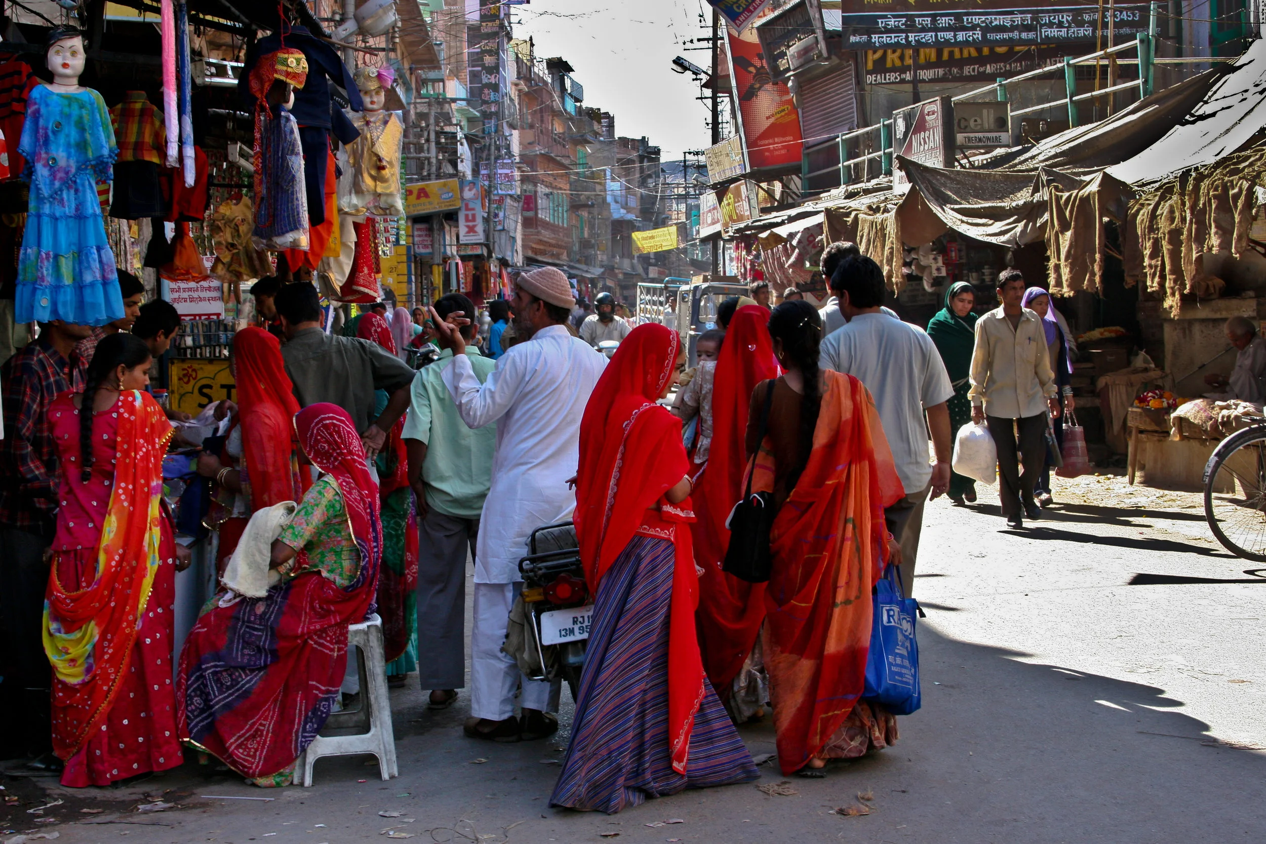India_2005-14.jpg