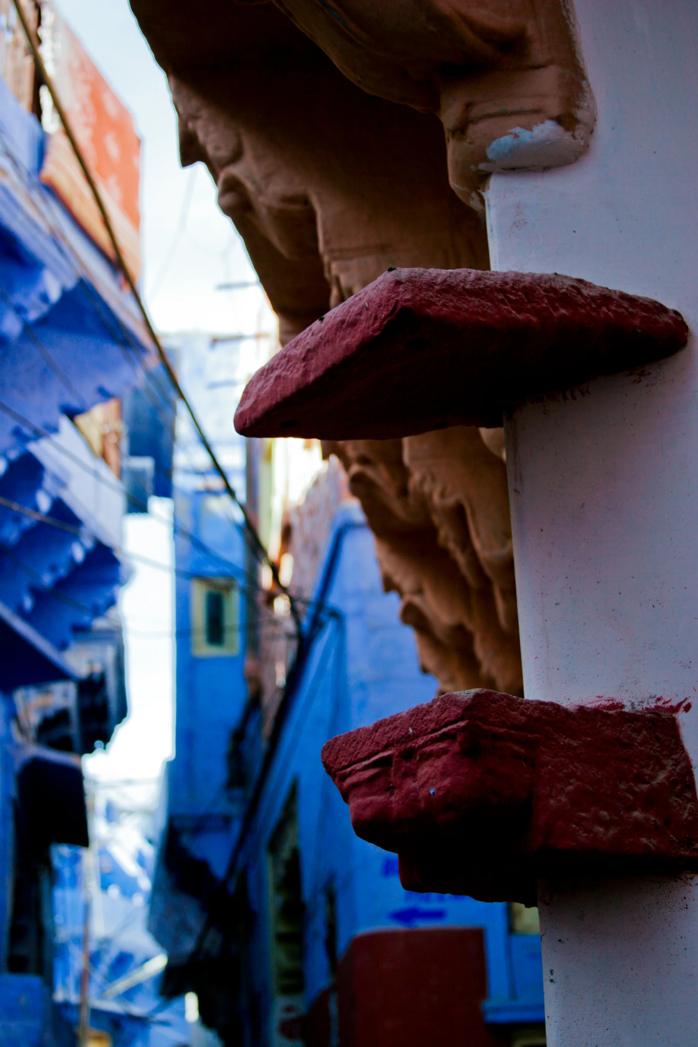 India_2005-17.jpg