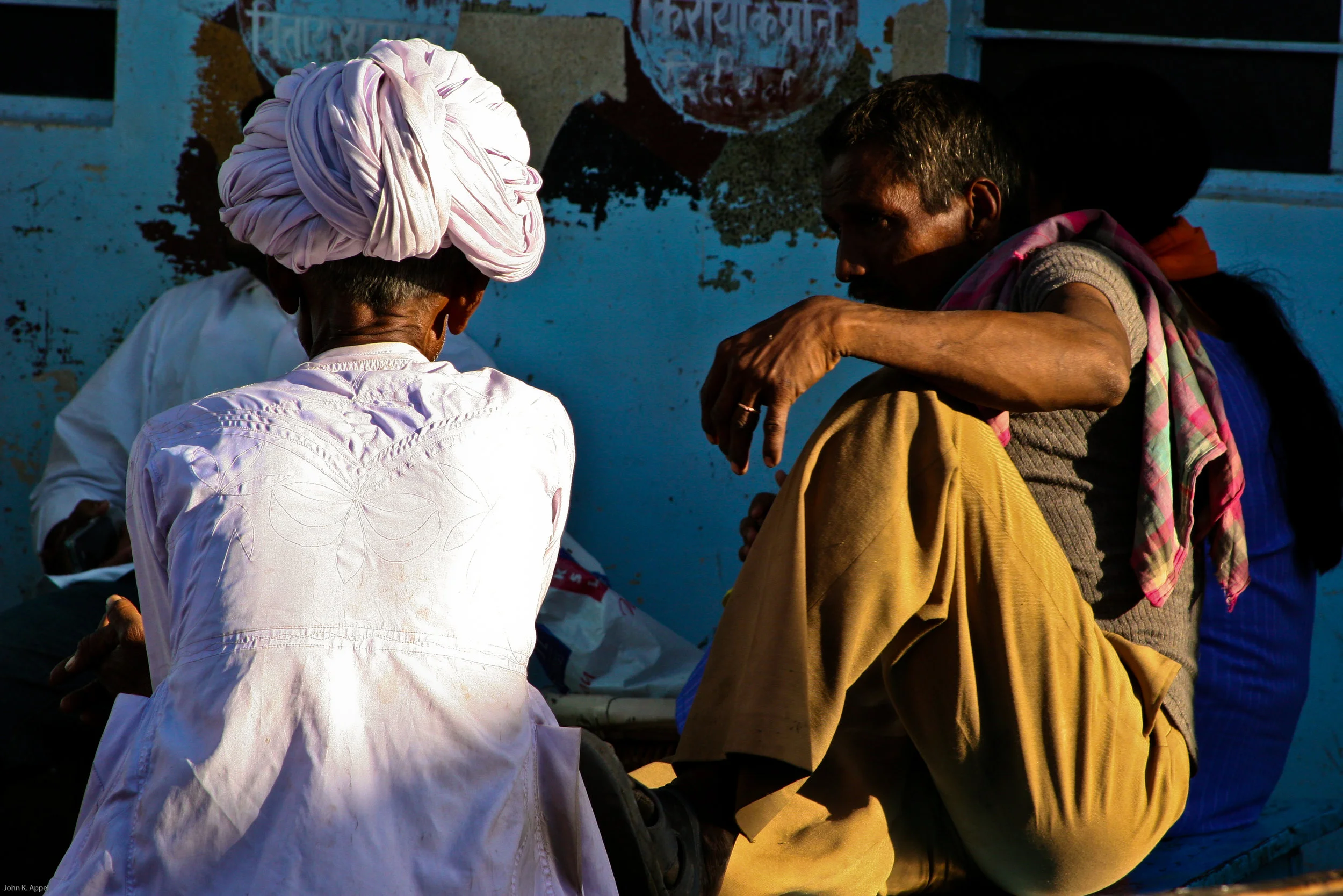 India_2005-24.jpg