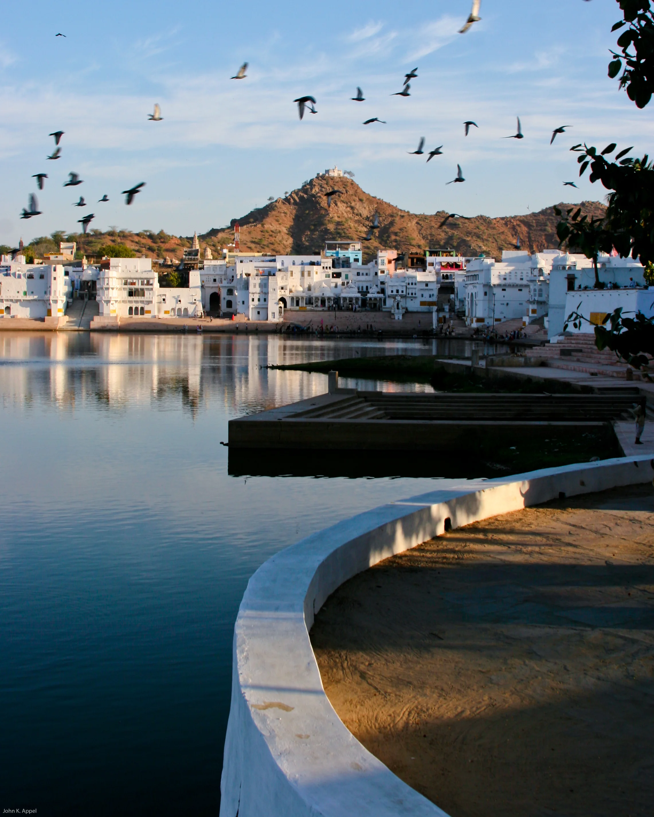 India_2005-28.jpg