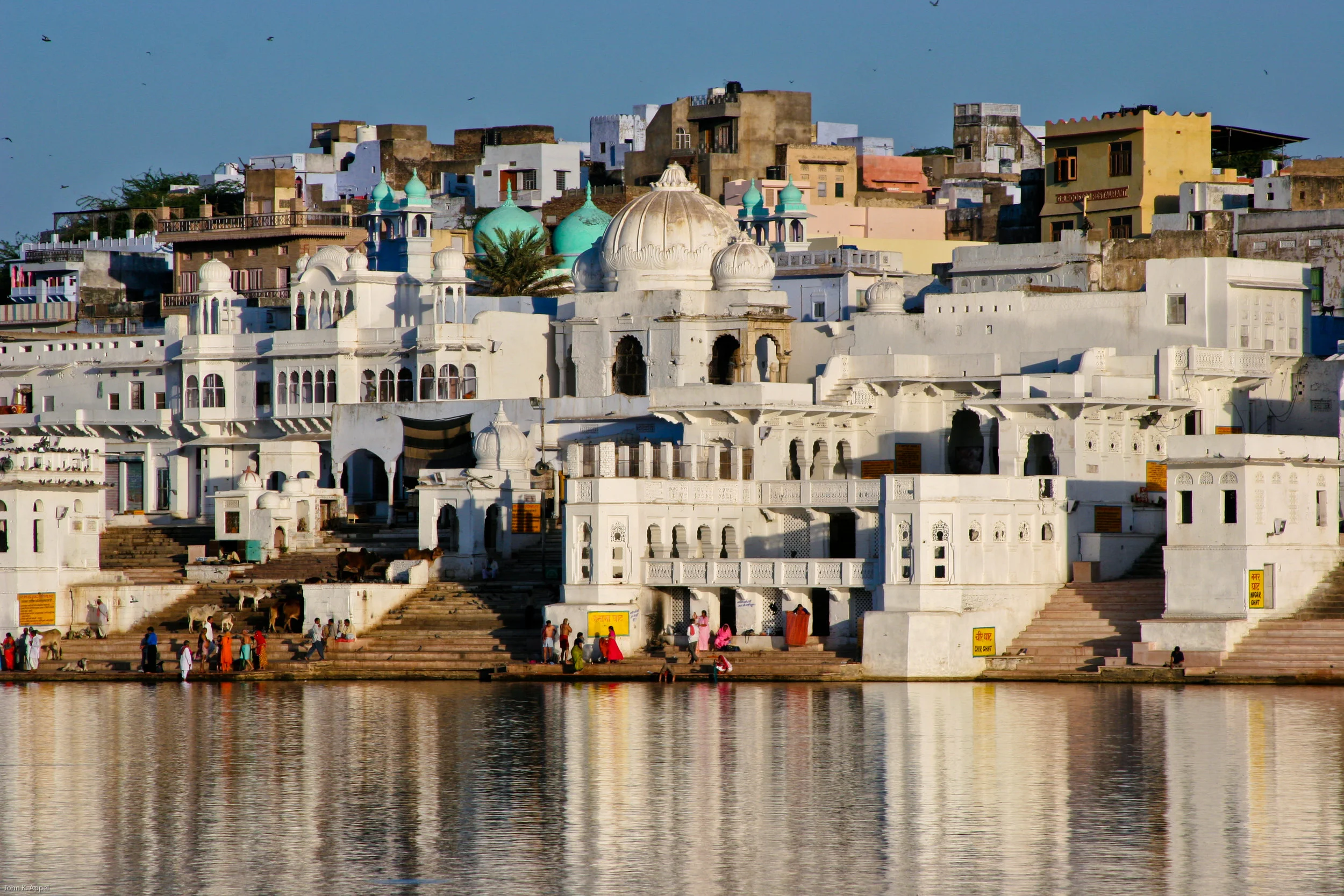 India_2005-27.jpg