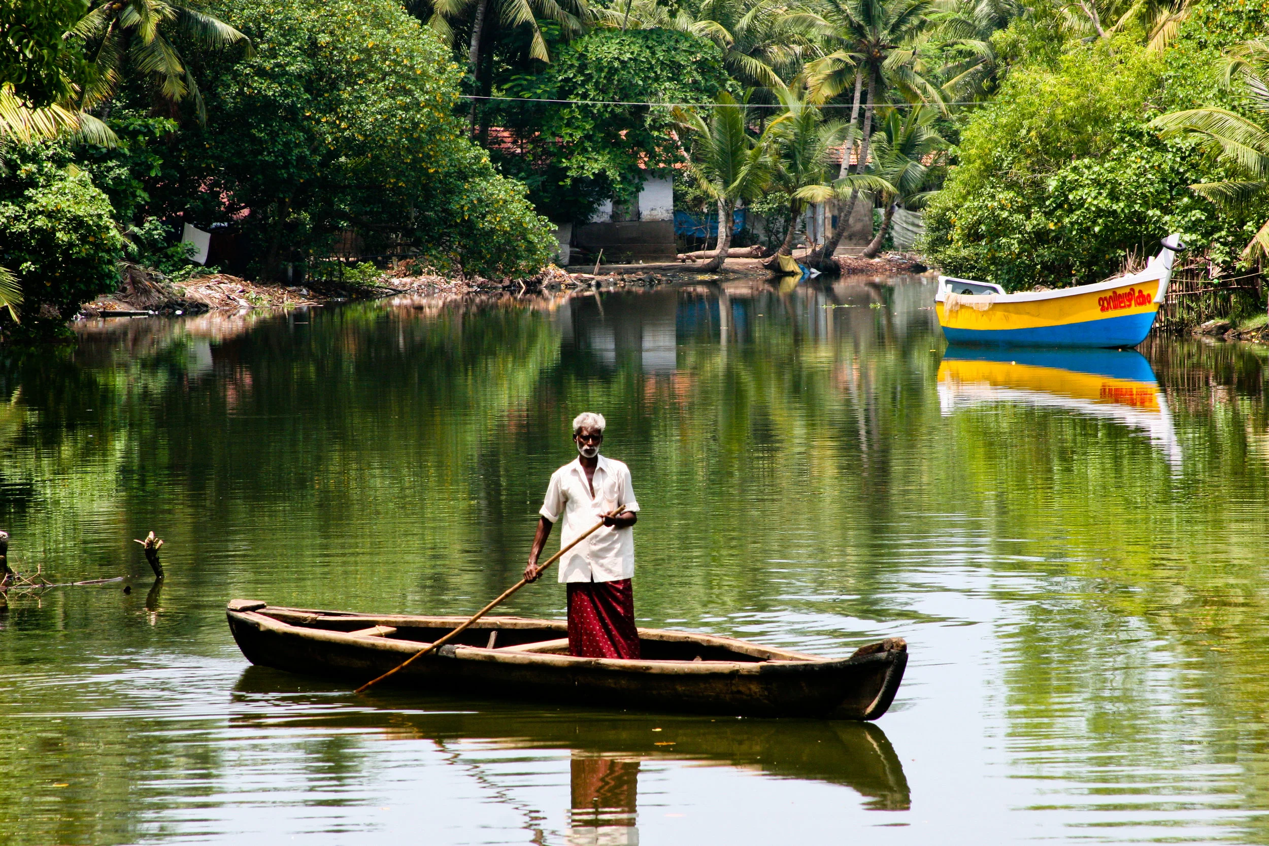 India_2005-34.jpg