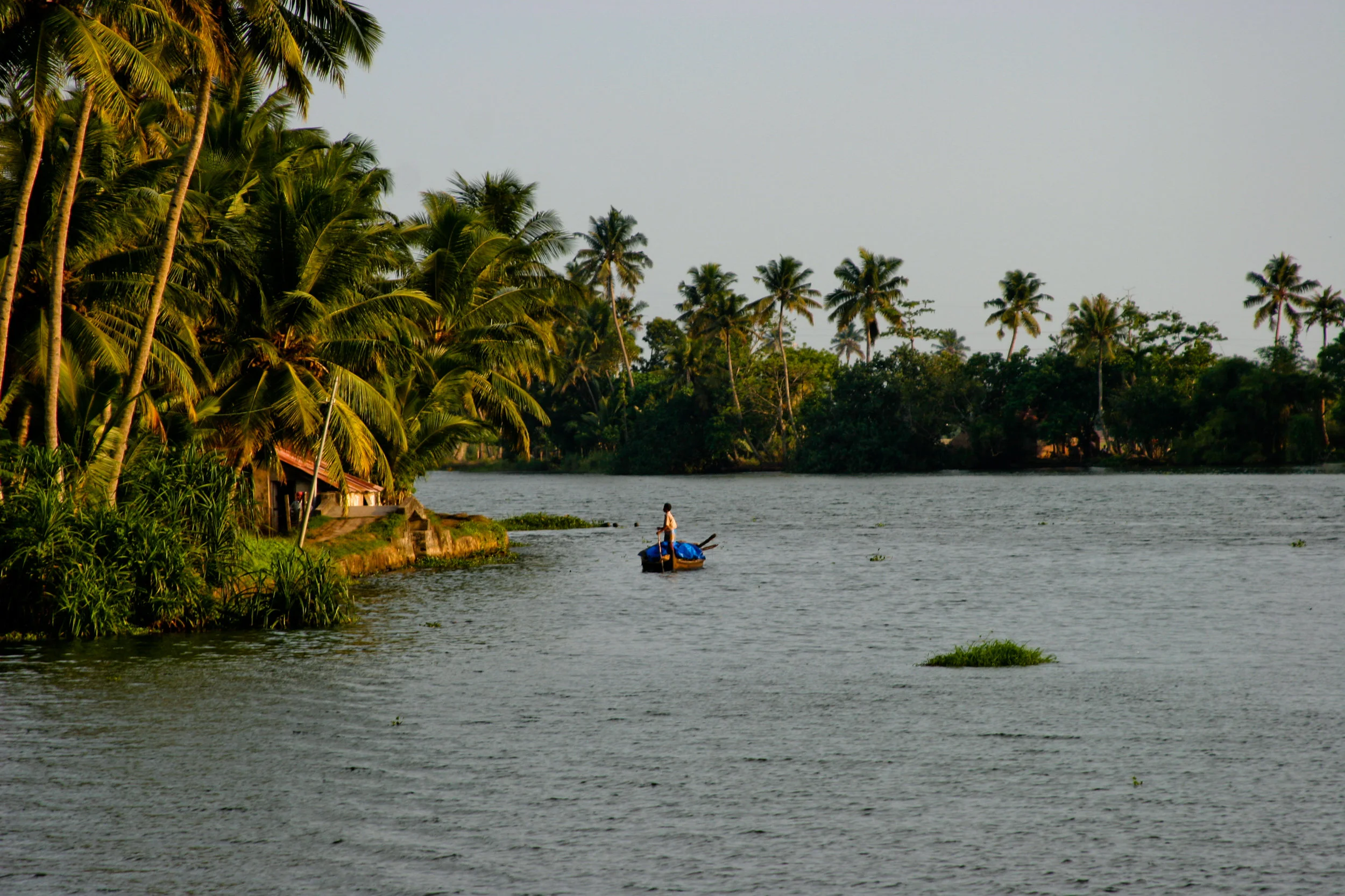 India_2005-35.jpg