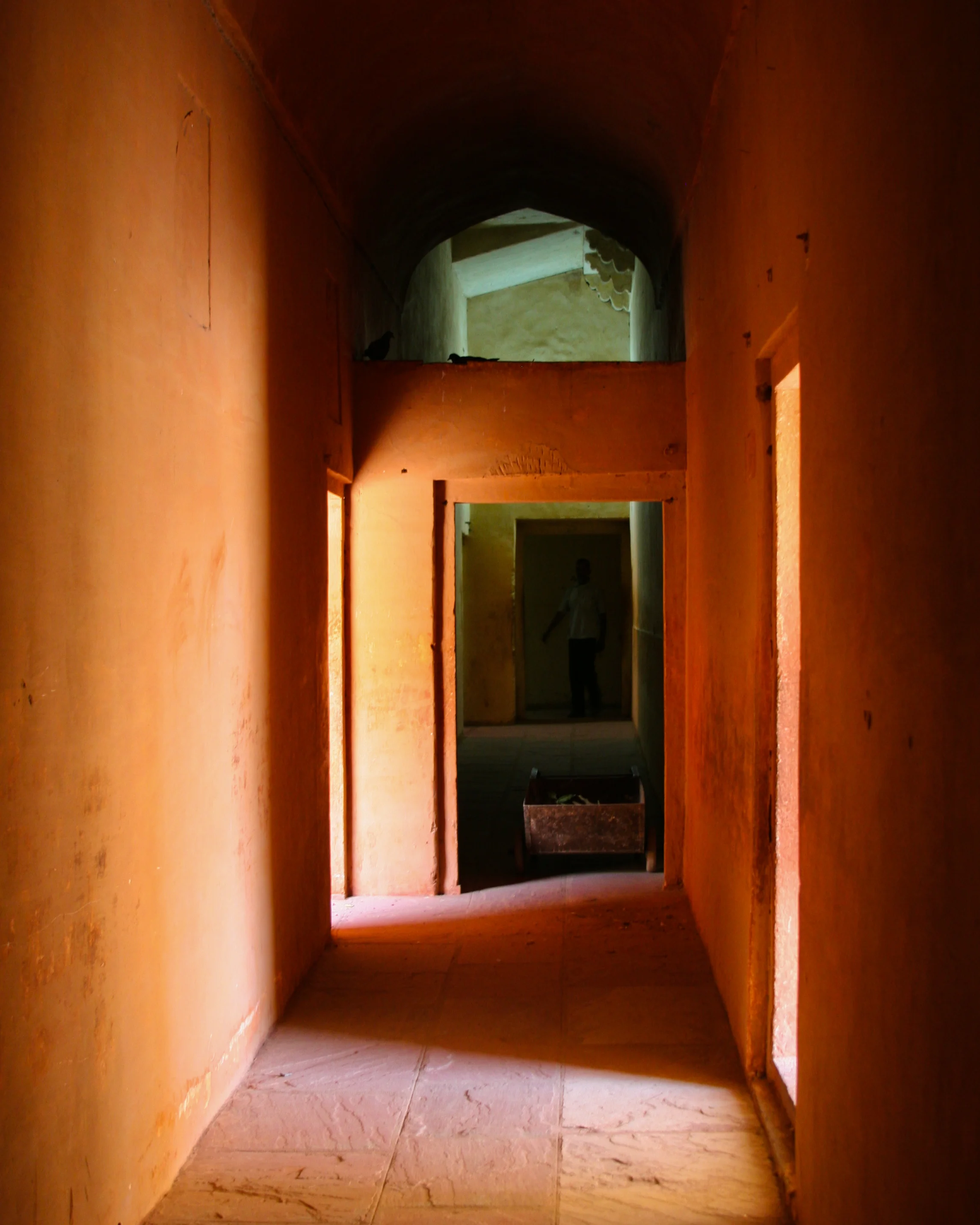India_2005-39.jpg