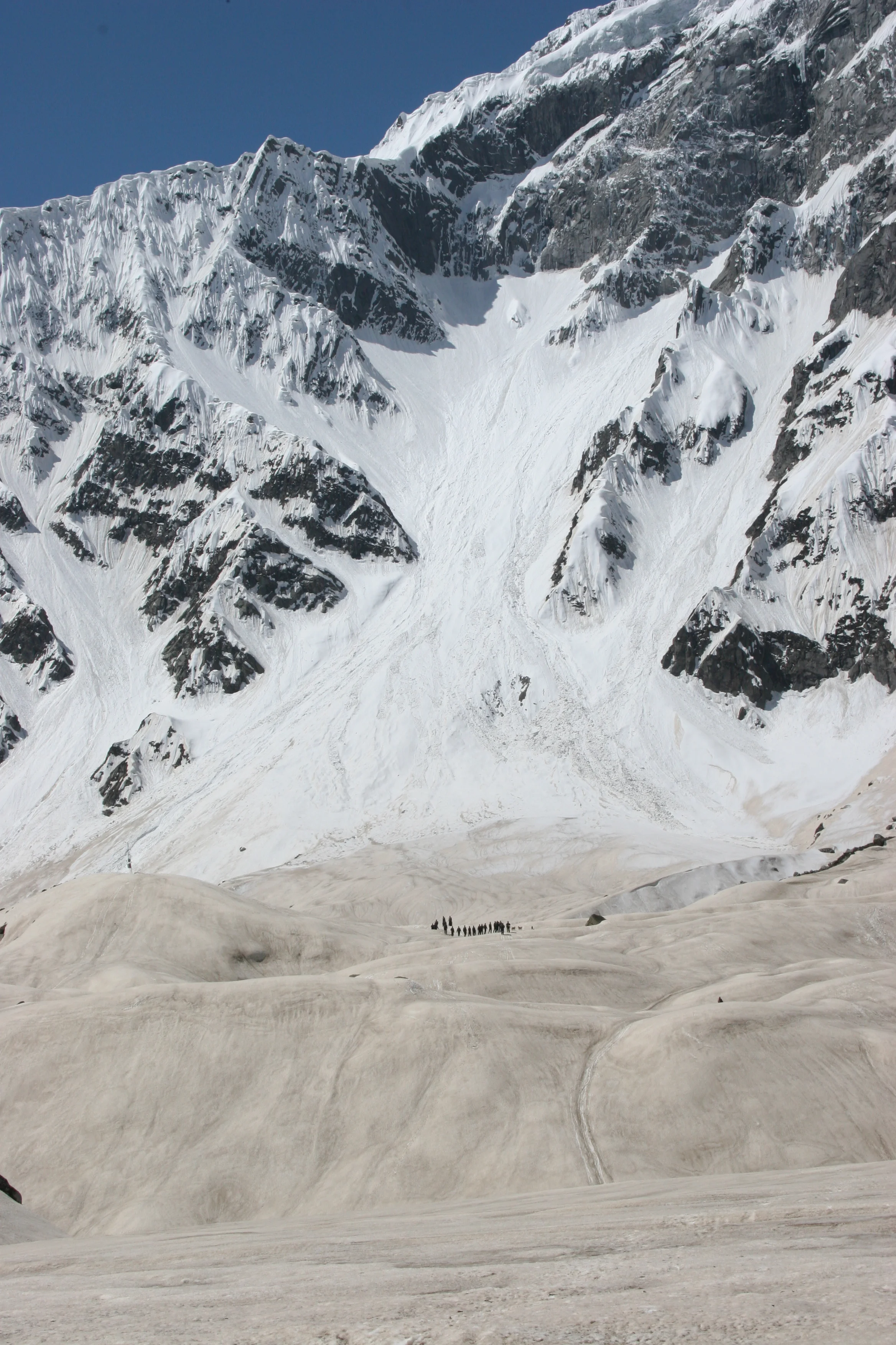 India_2005-52.jpg