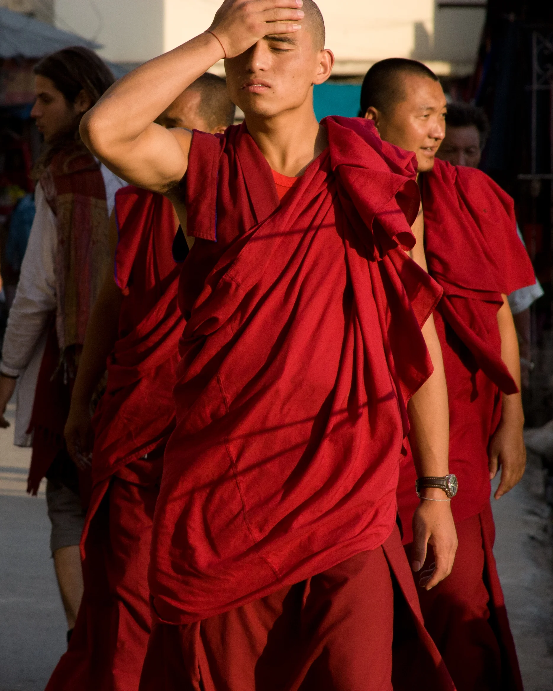 India_2005-53.jpg