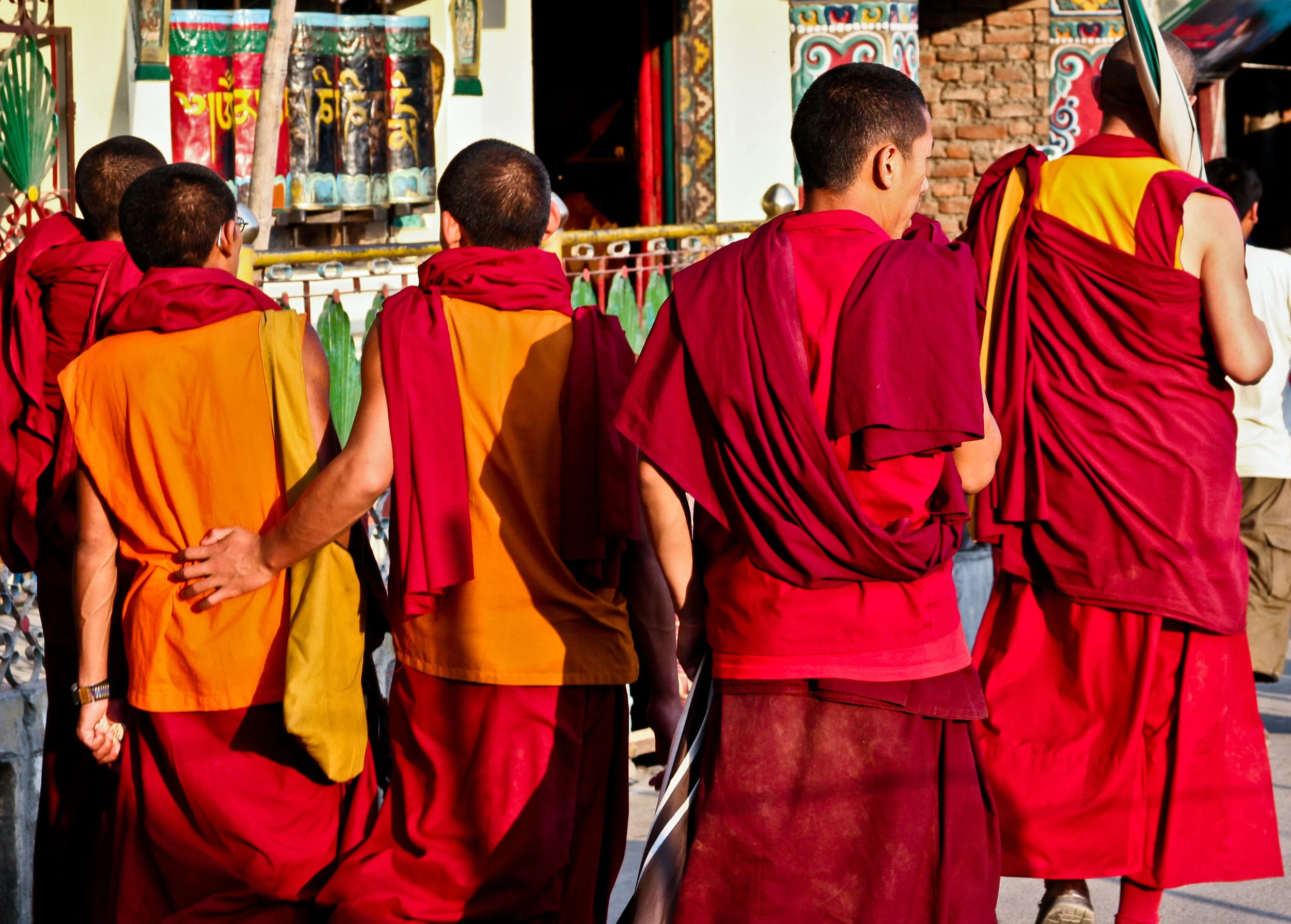 India_2005-56.jpg