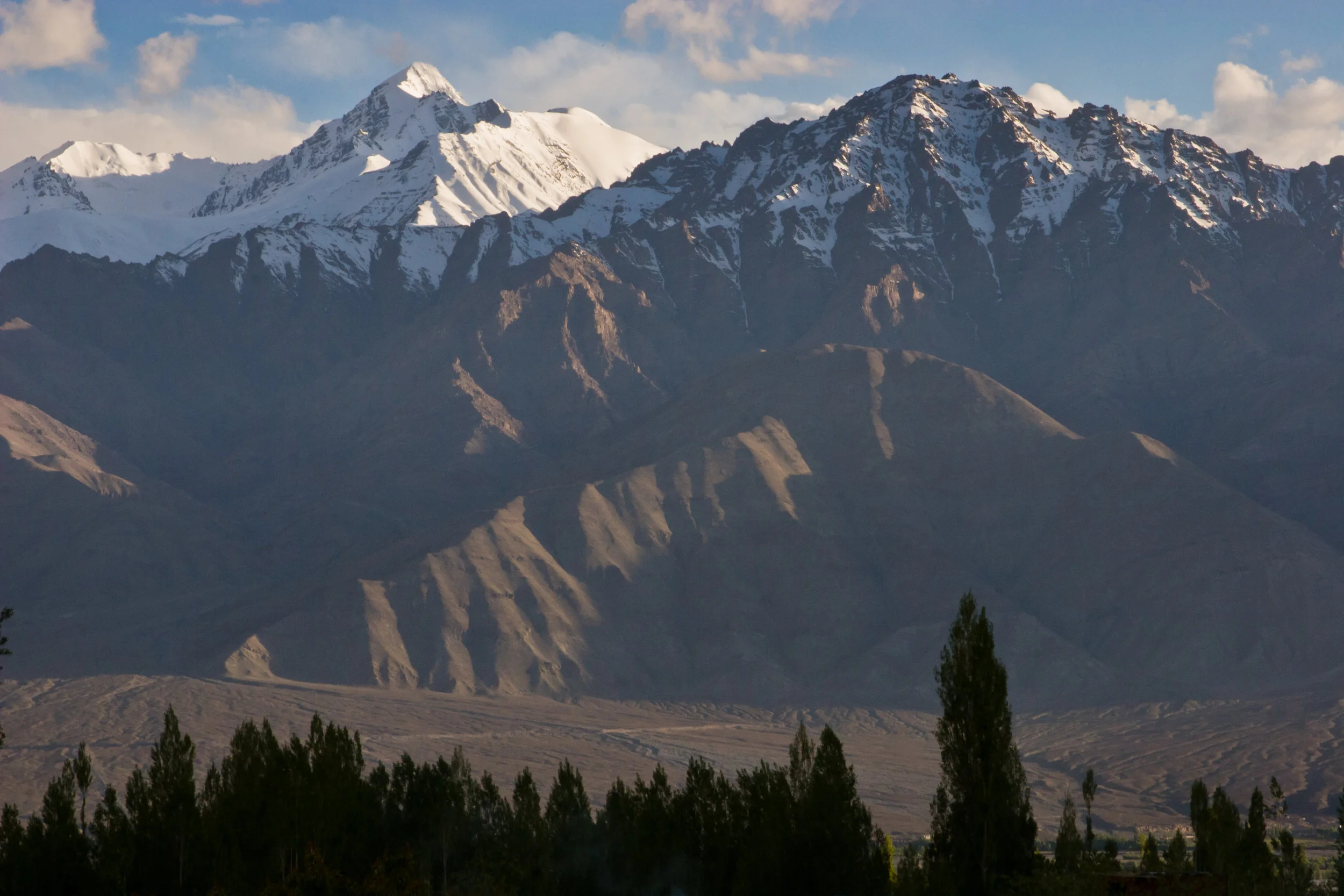 India_2005-63.jpg
