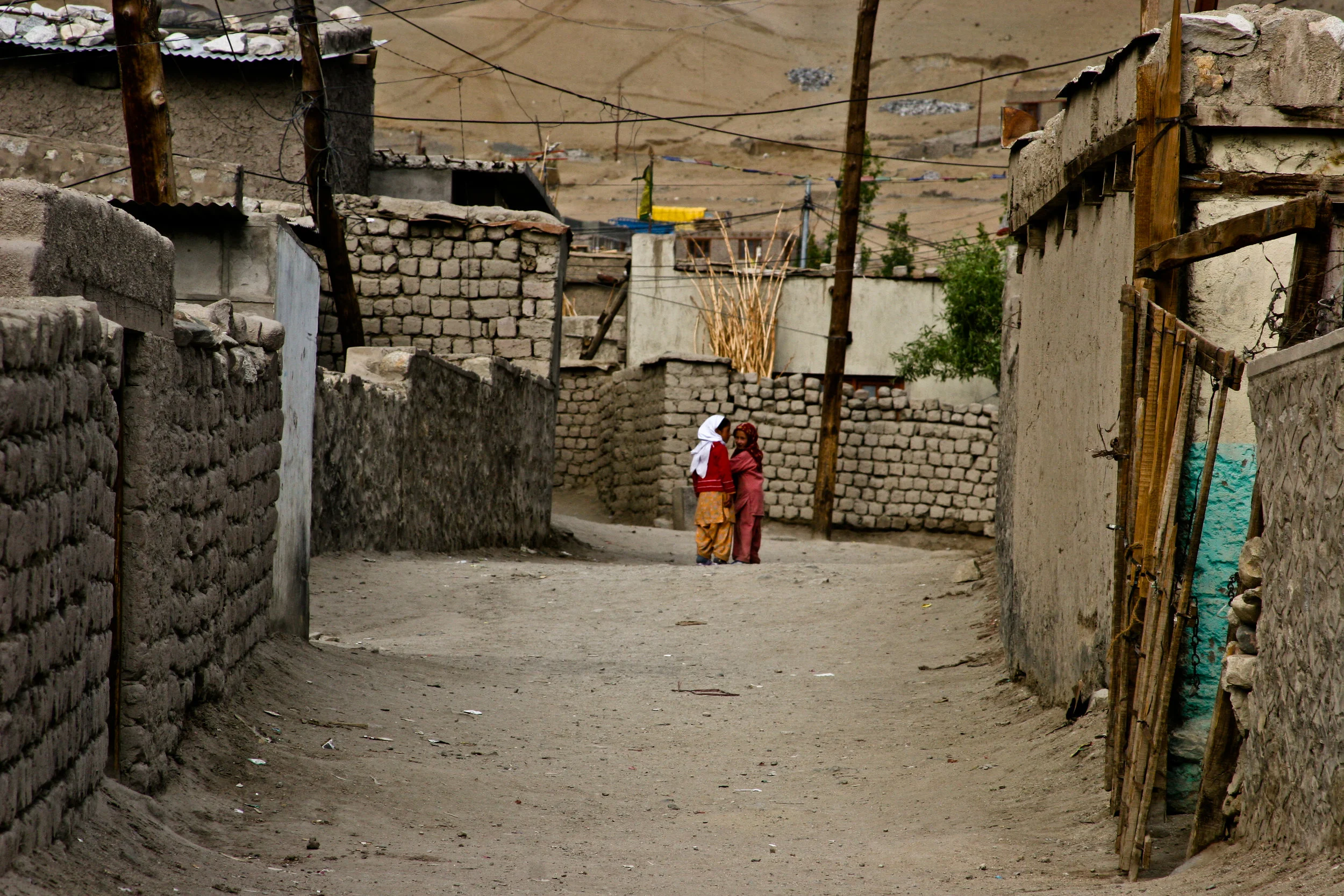 India_2005-66.jpg