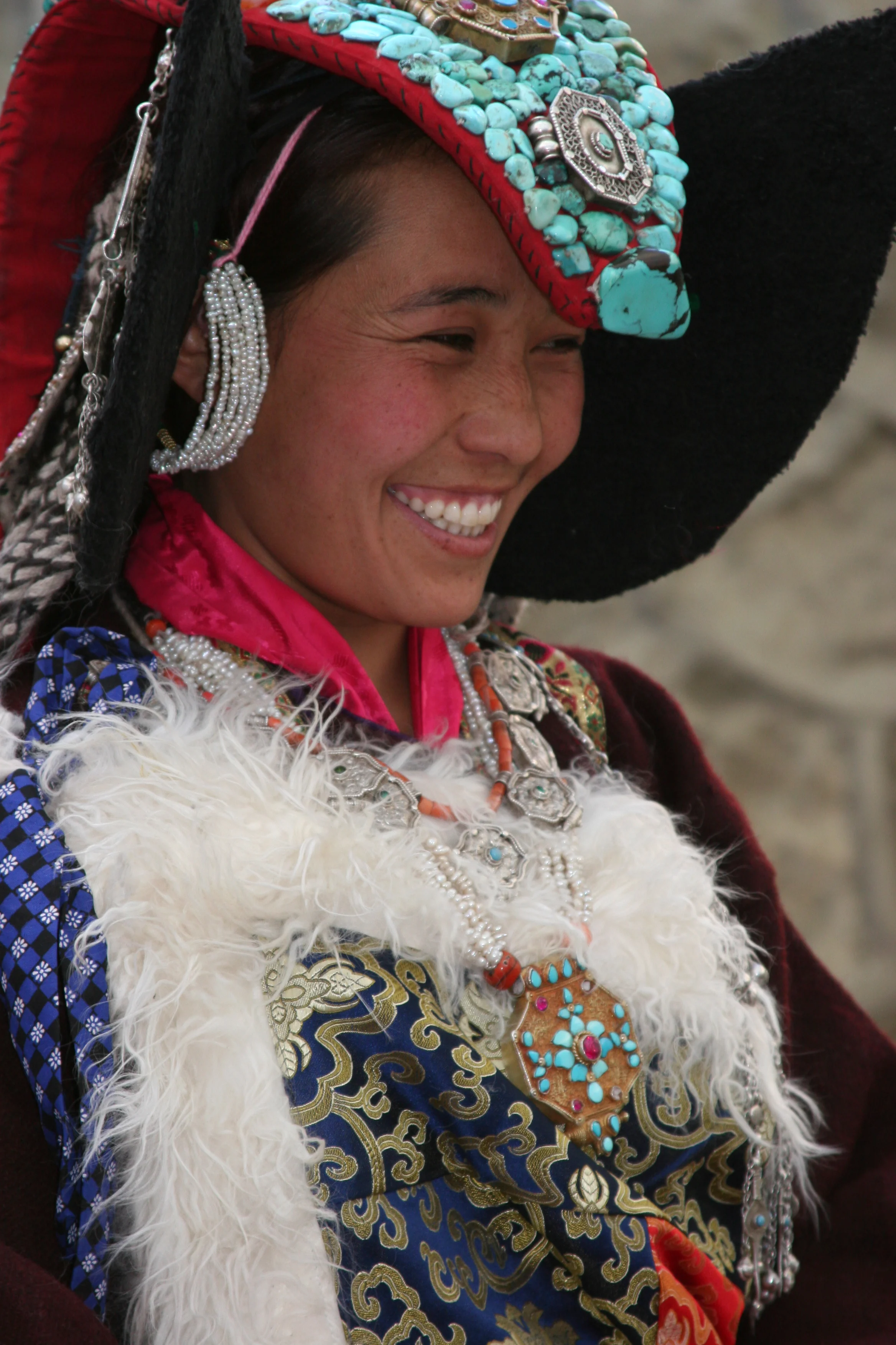 India_2005-69.jpg