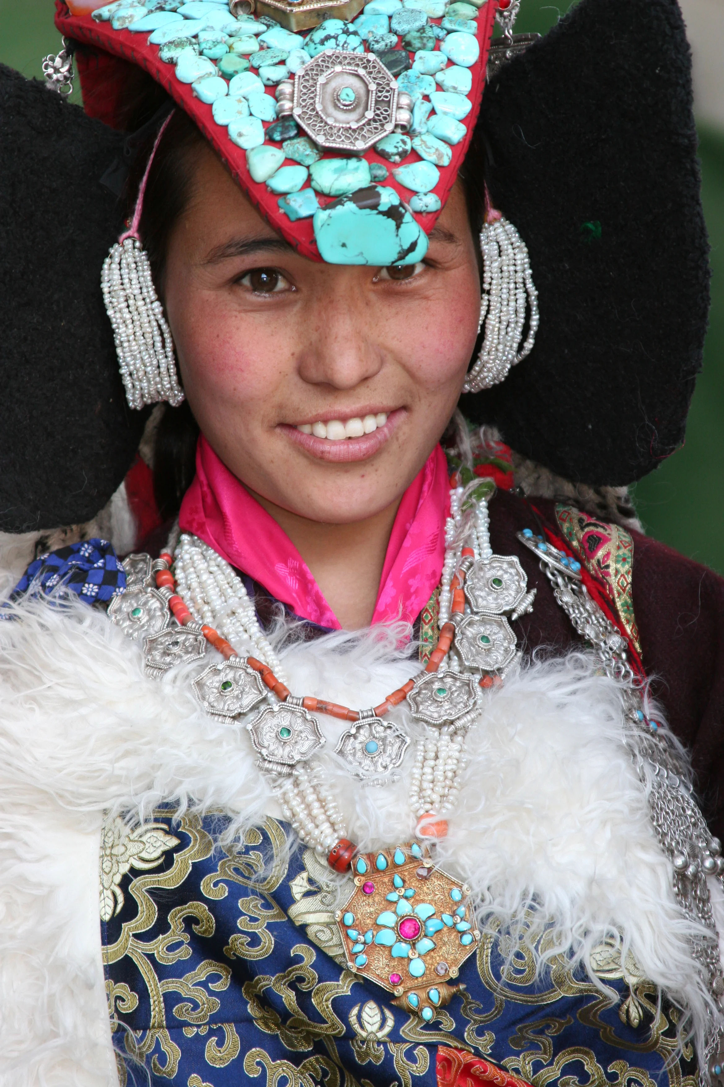 India_2005-70.jpg