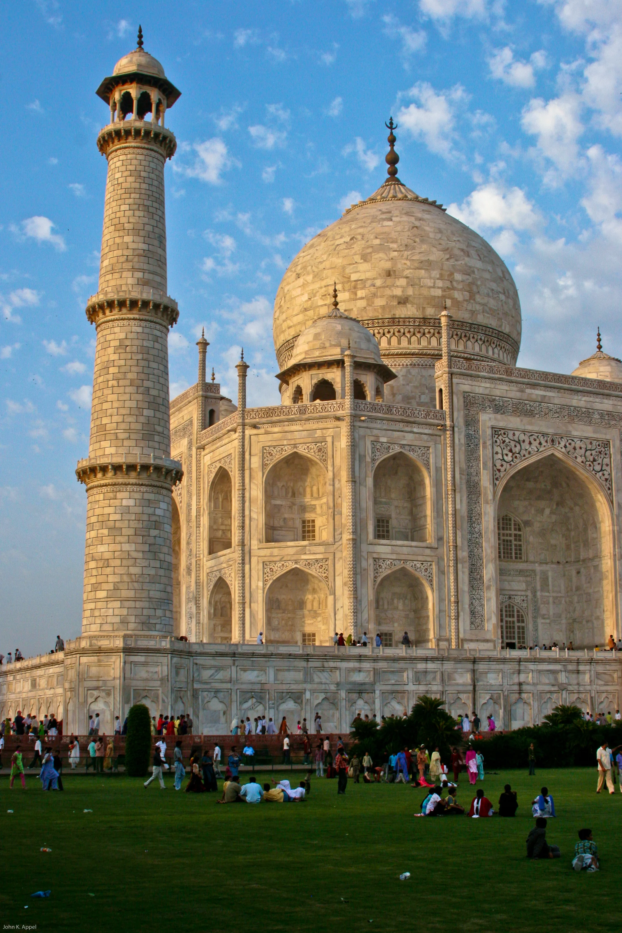 India_2005-75.jpg