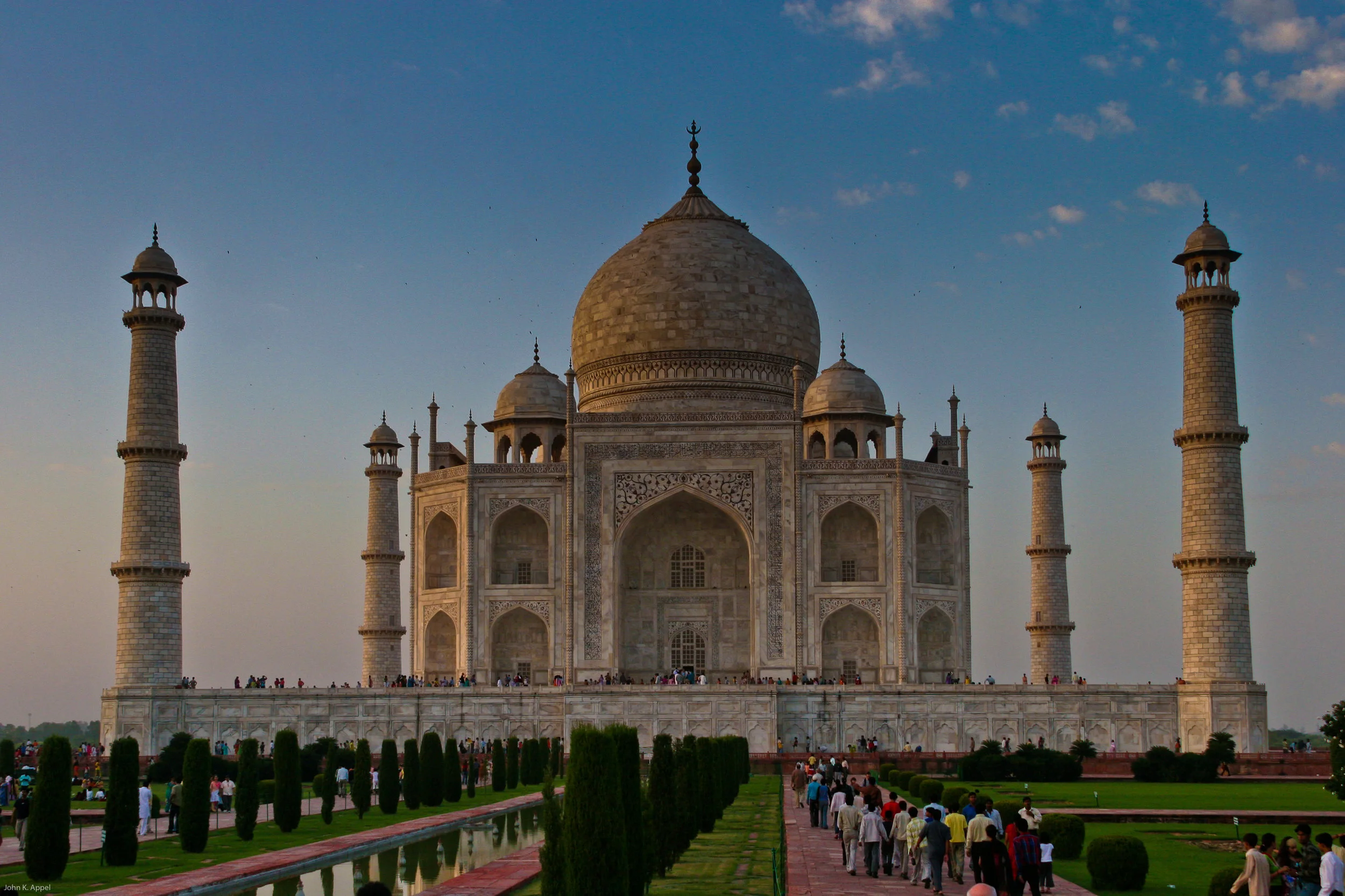India_2005-76.jpg