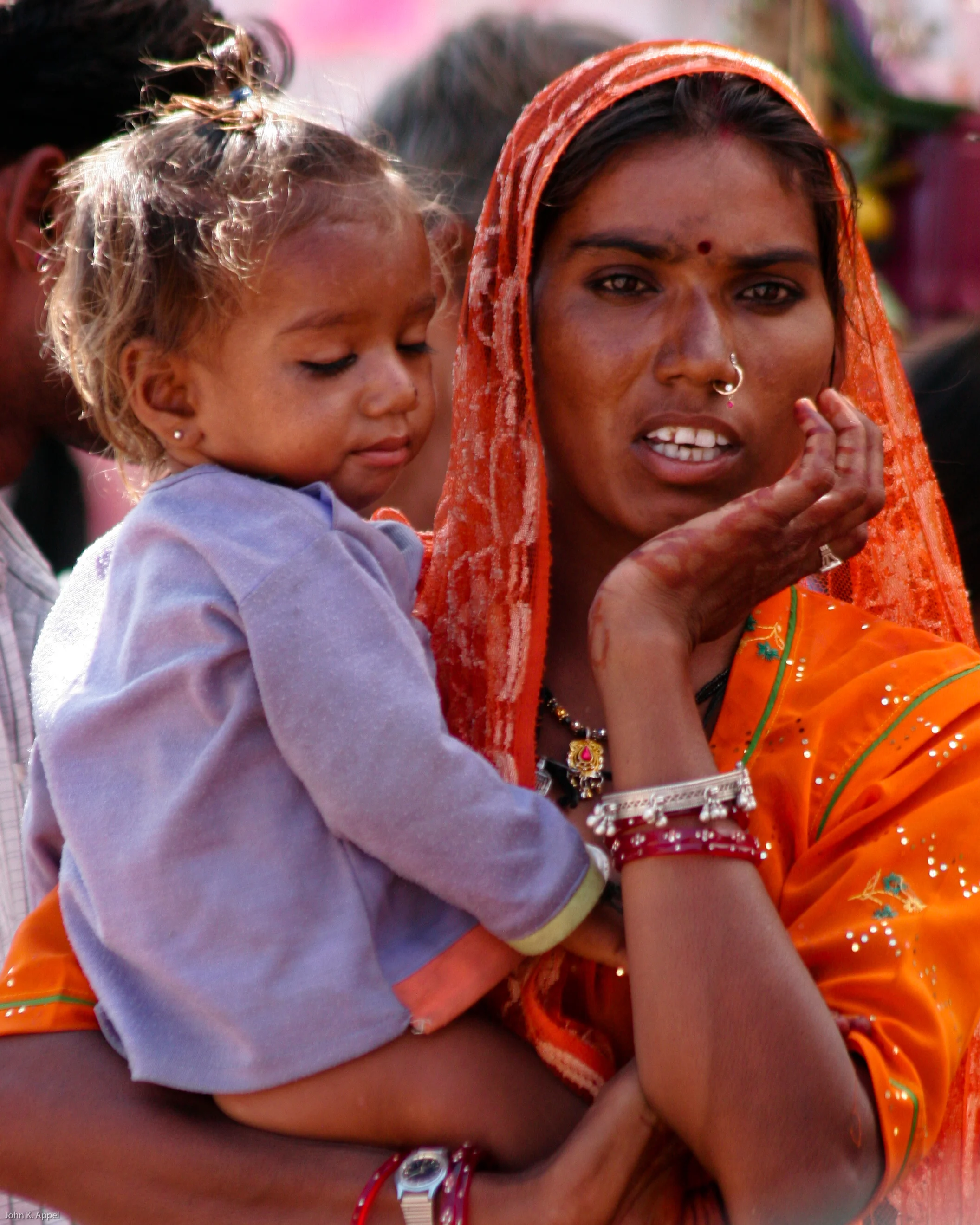 India_2005-77.jpg