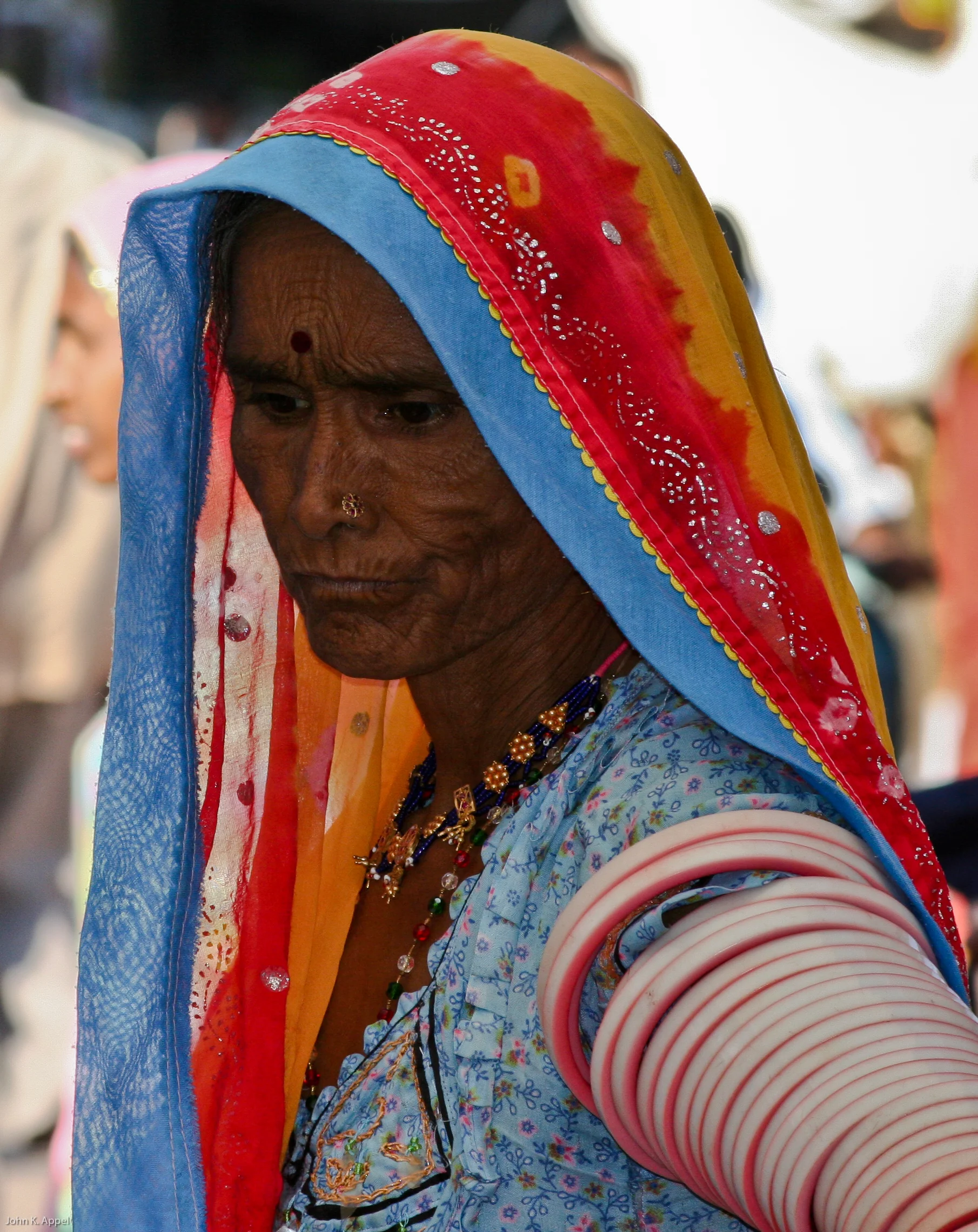 India_2005-79.jpg