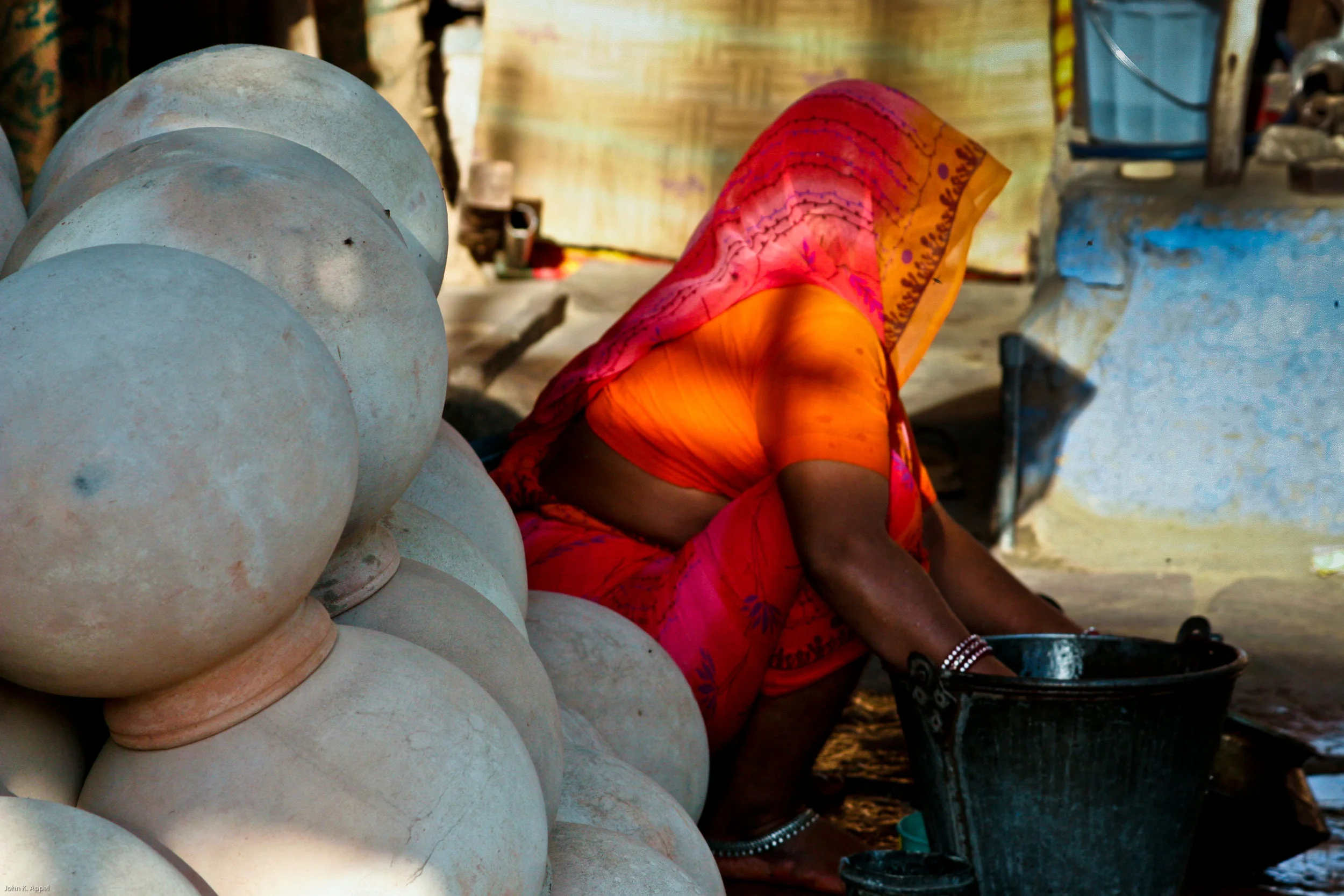 India_2005-80.jpg