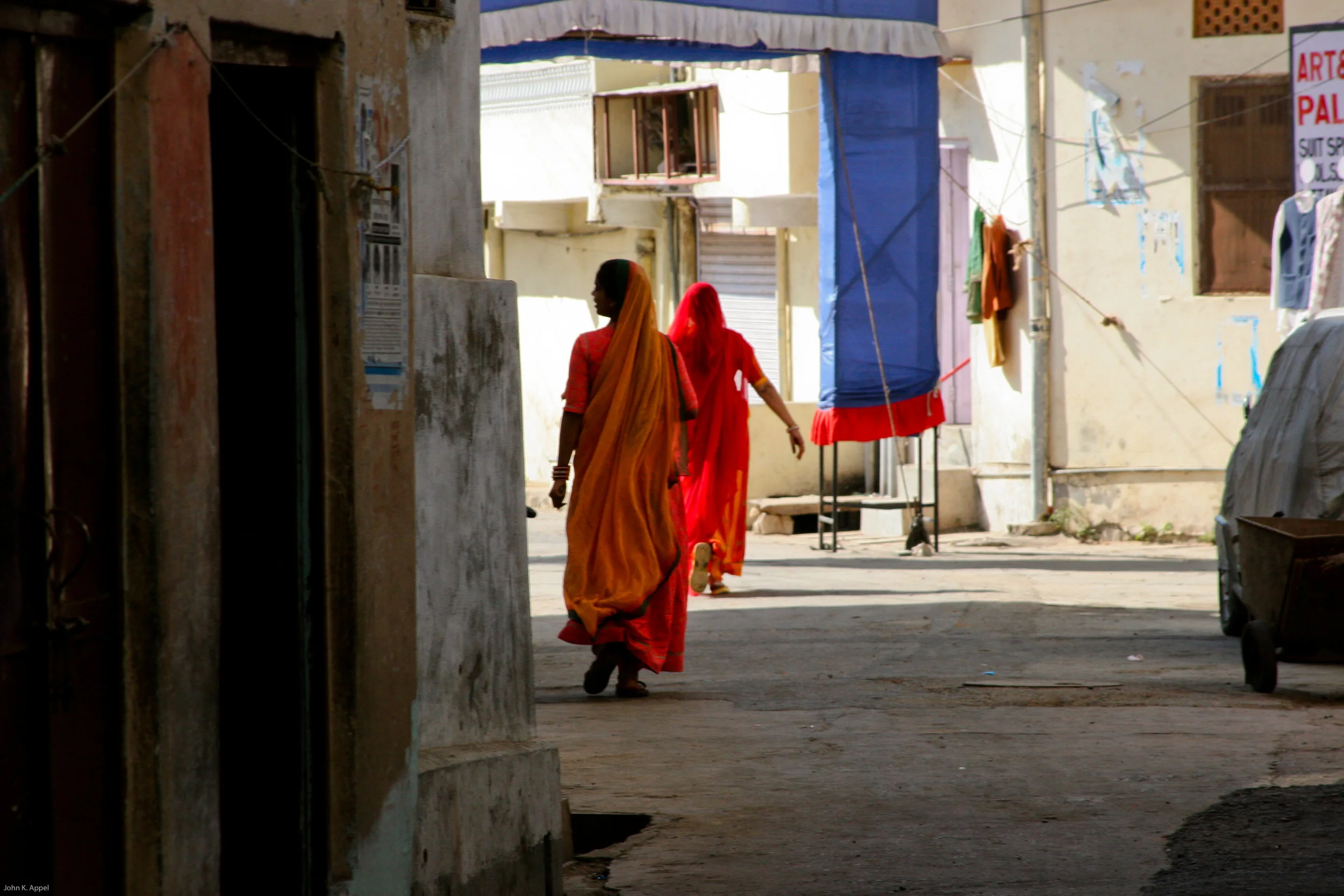India_2005-85.jpg