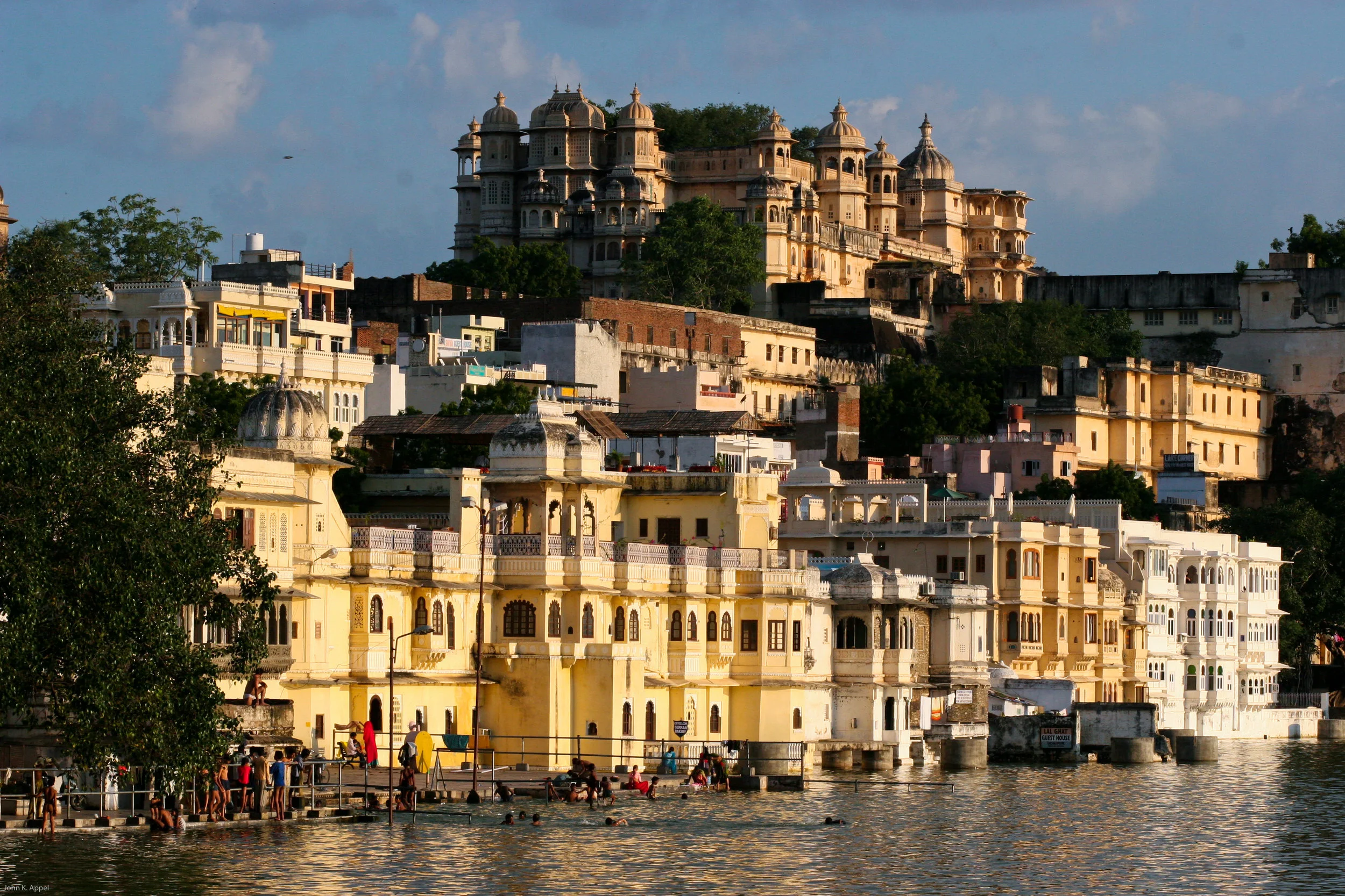 India_2005-86.jpg