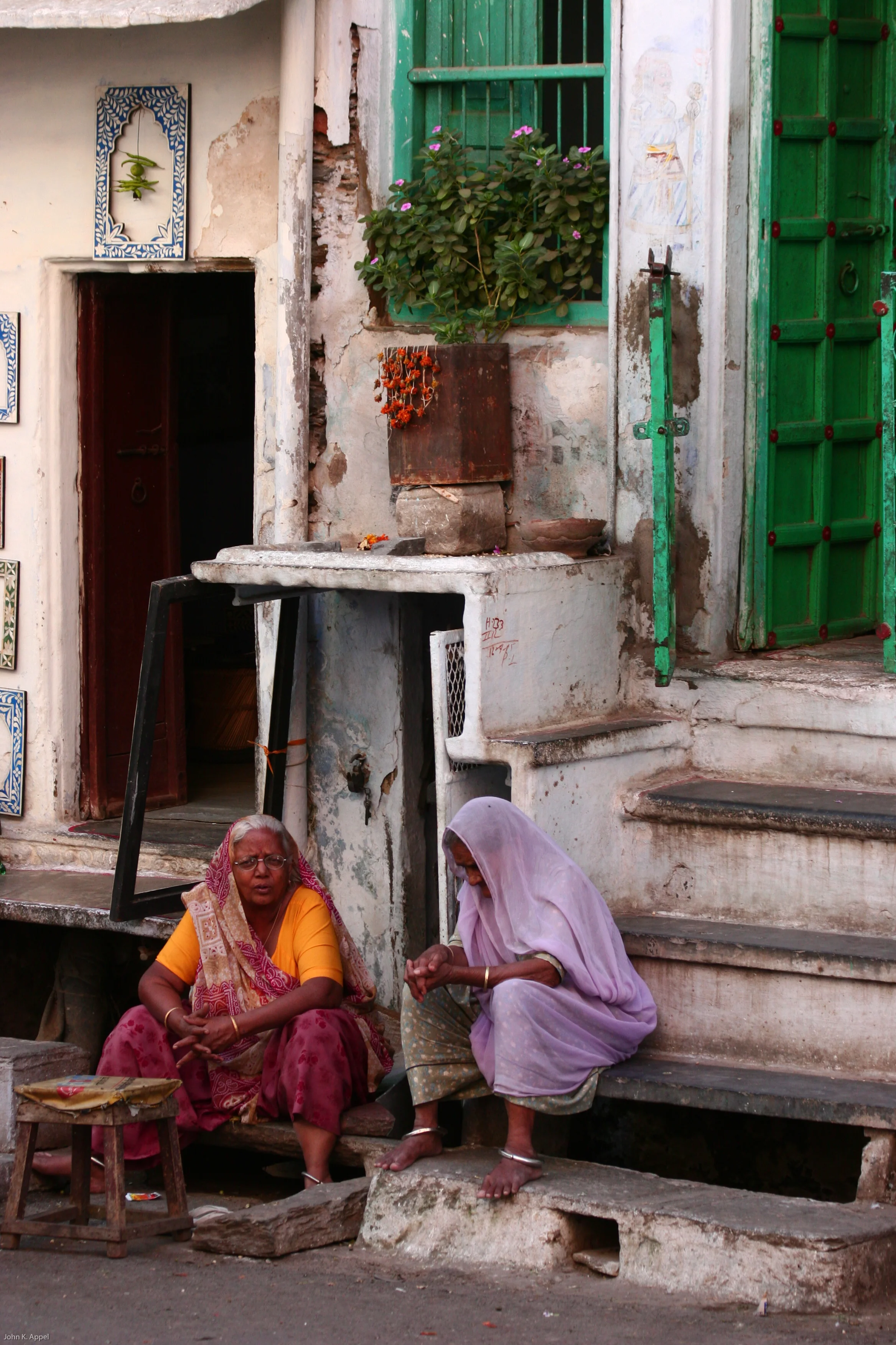 India_2005-92.jpg