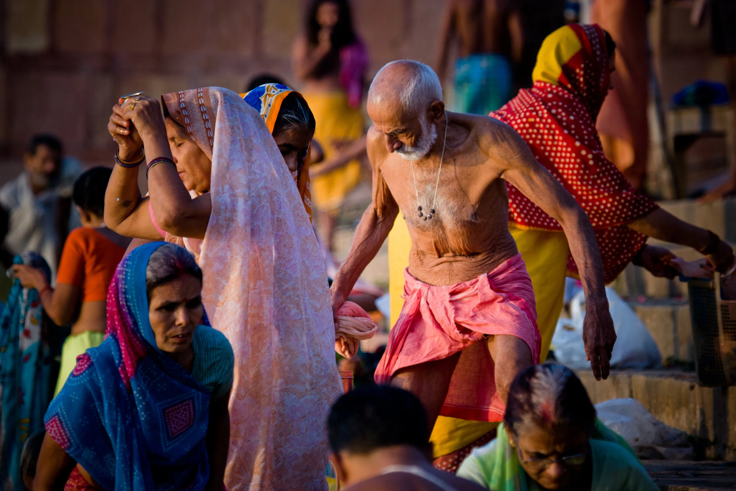 India_2005-124.jpg