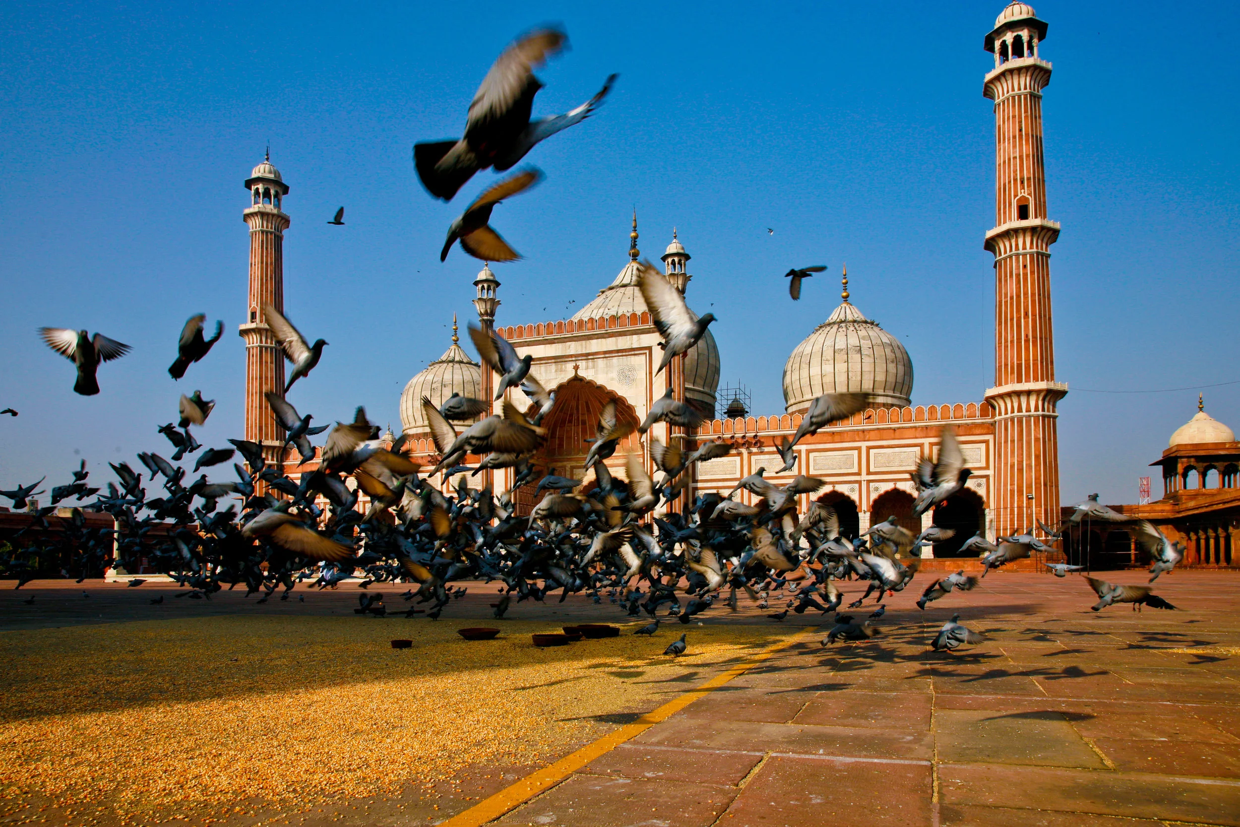 India_2005-135.jpg